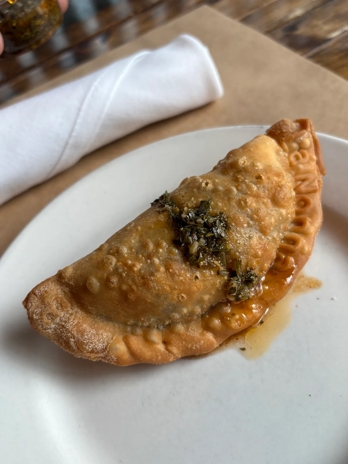 Best Comfort Food & Classics in Avondale, Chicago