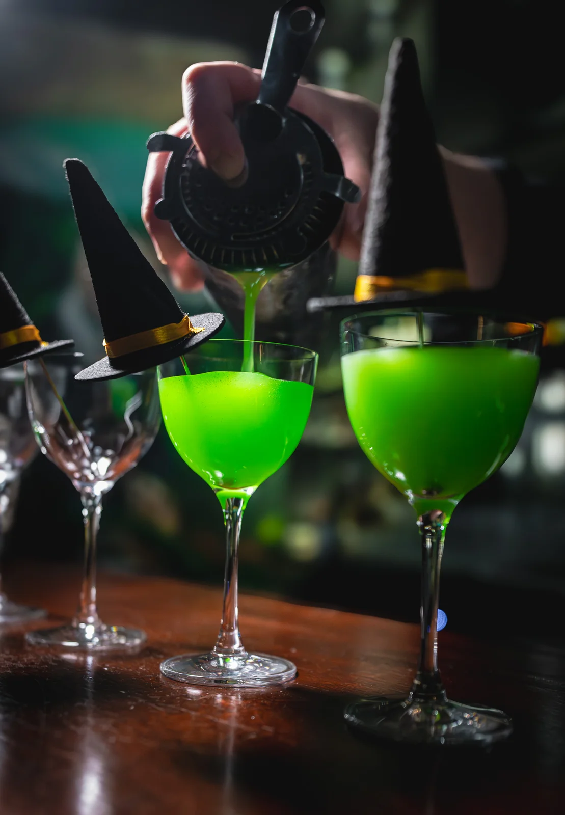 Best Other Cocktails in North Center, Chicago
