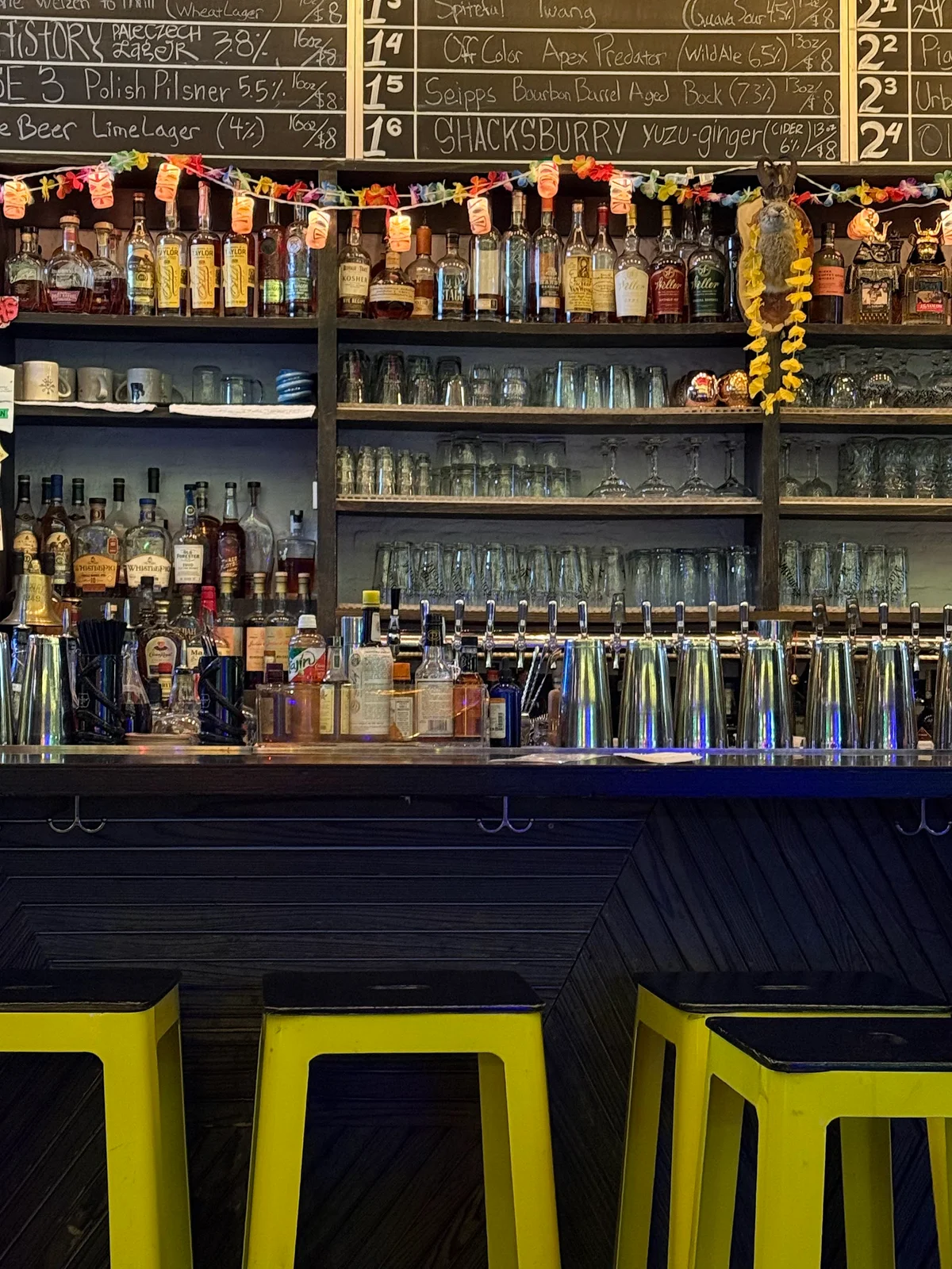 Best Burgers in Bridgeport, Chicago