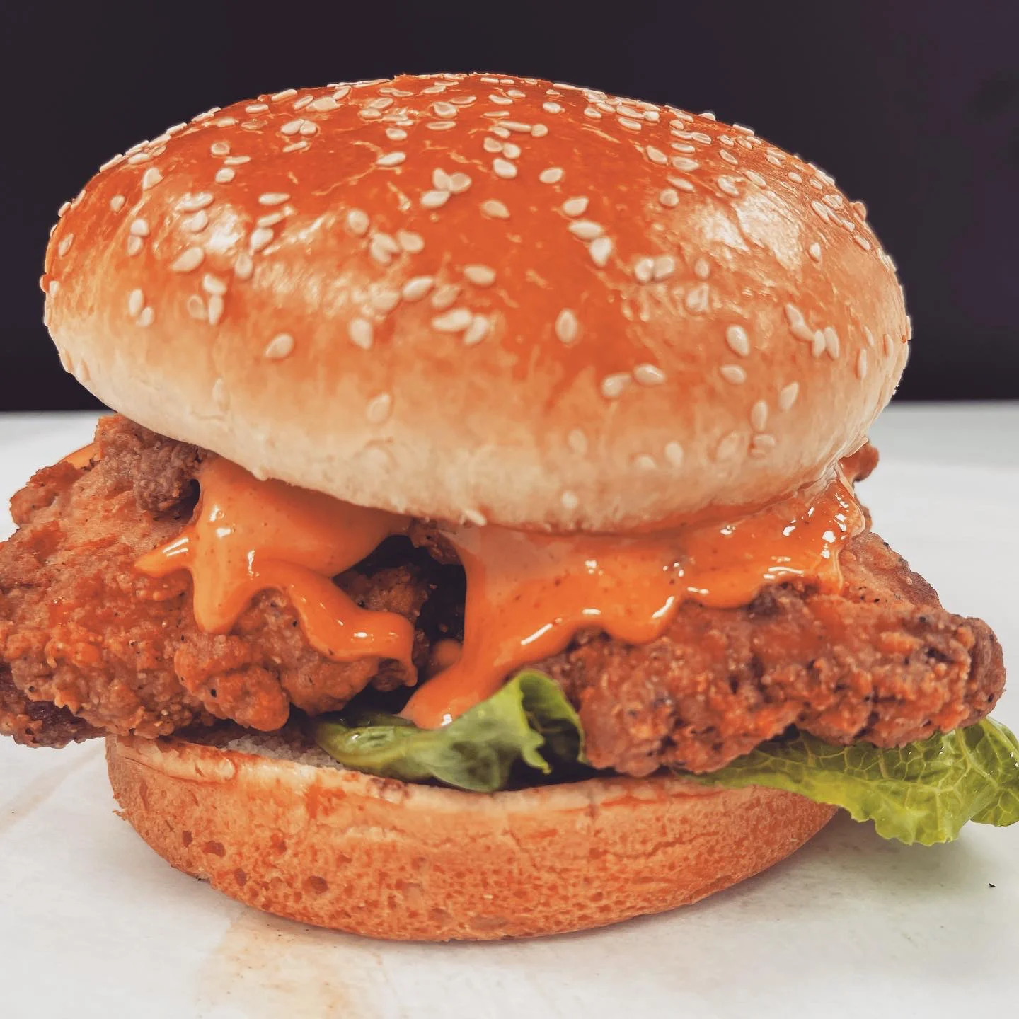 Best Burgers in Evanston, IL