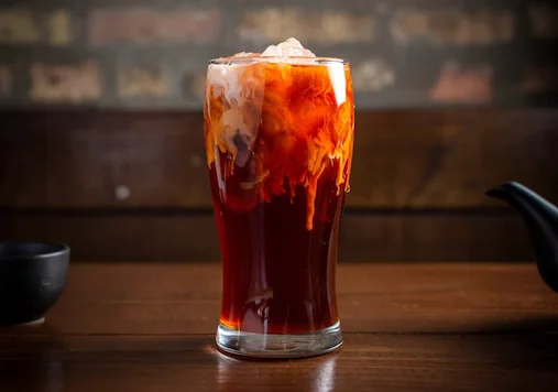 Best Chai & Spiced Teas in Lincoln Park, Chicago
