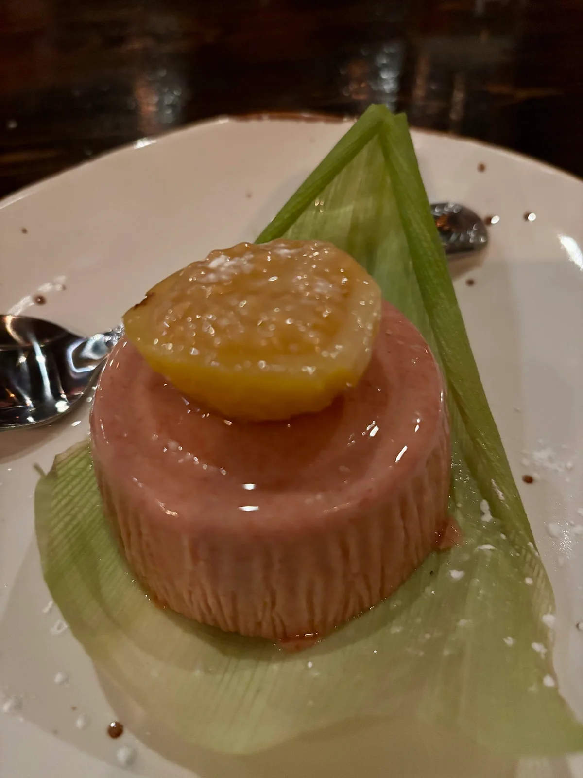 Best Desserts in Logan Square, Chicago