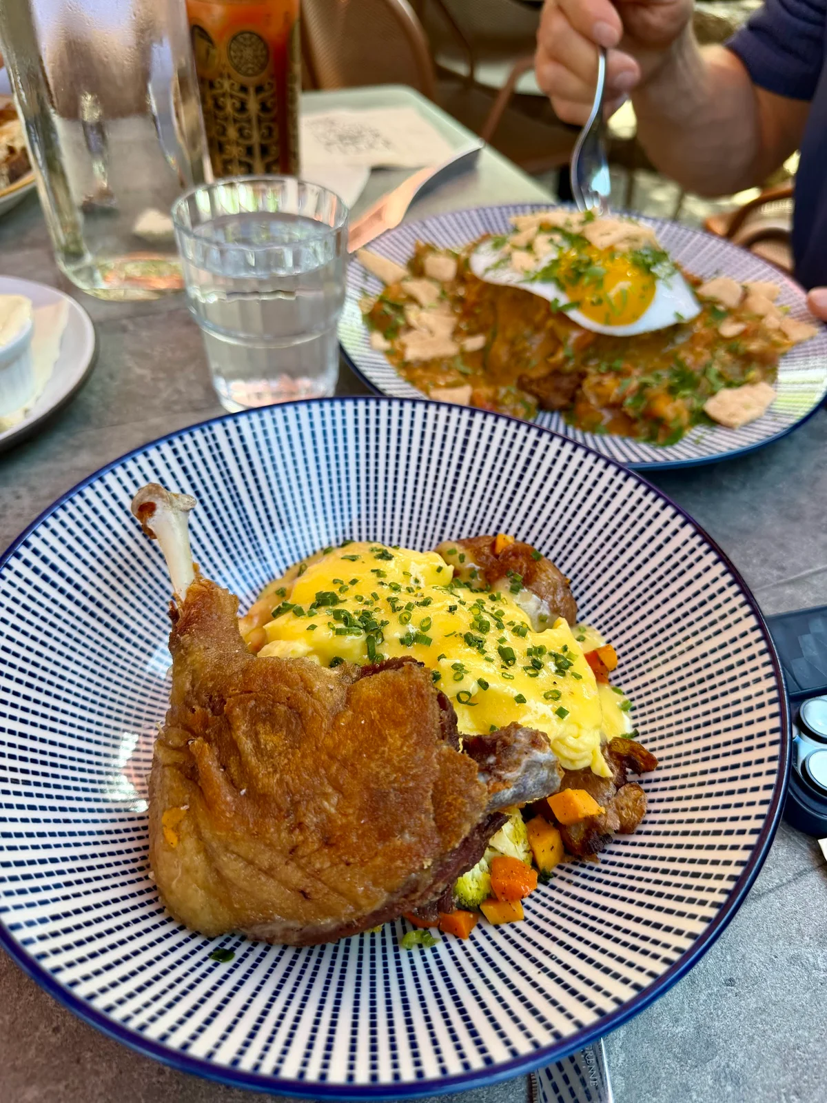 Best Comfort Food & Classics in Bridgeport, Chicago