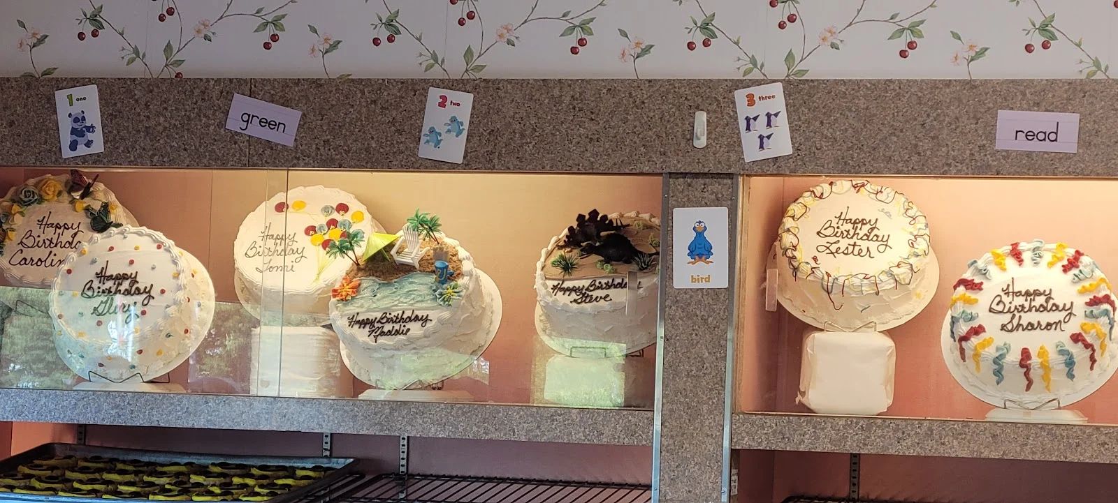 Best Cakes in Western Springs, IL