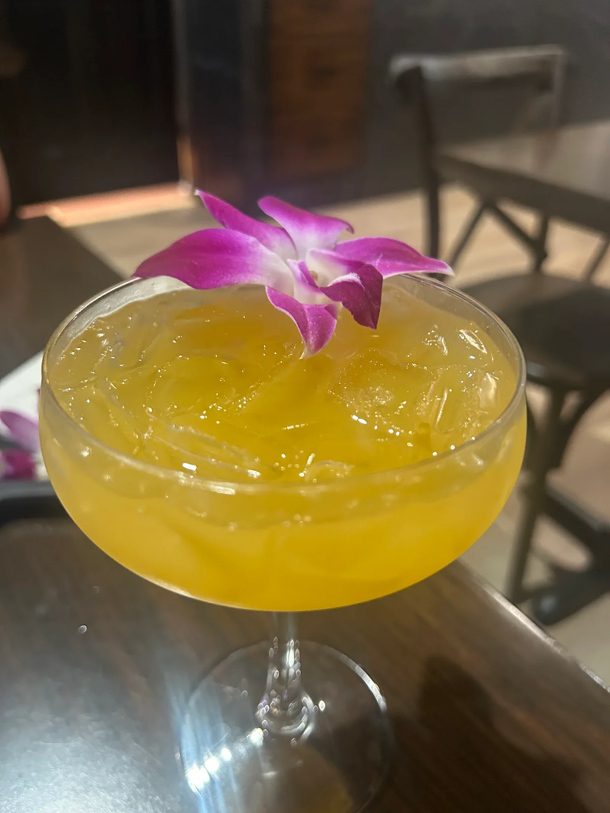 Best Margaritas in Avondale, Chicago