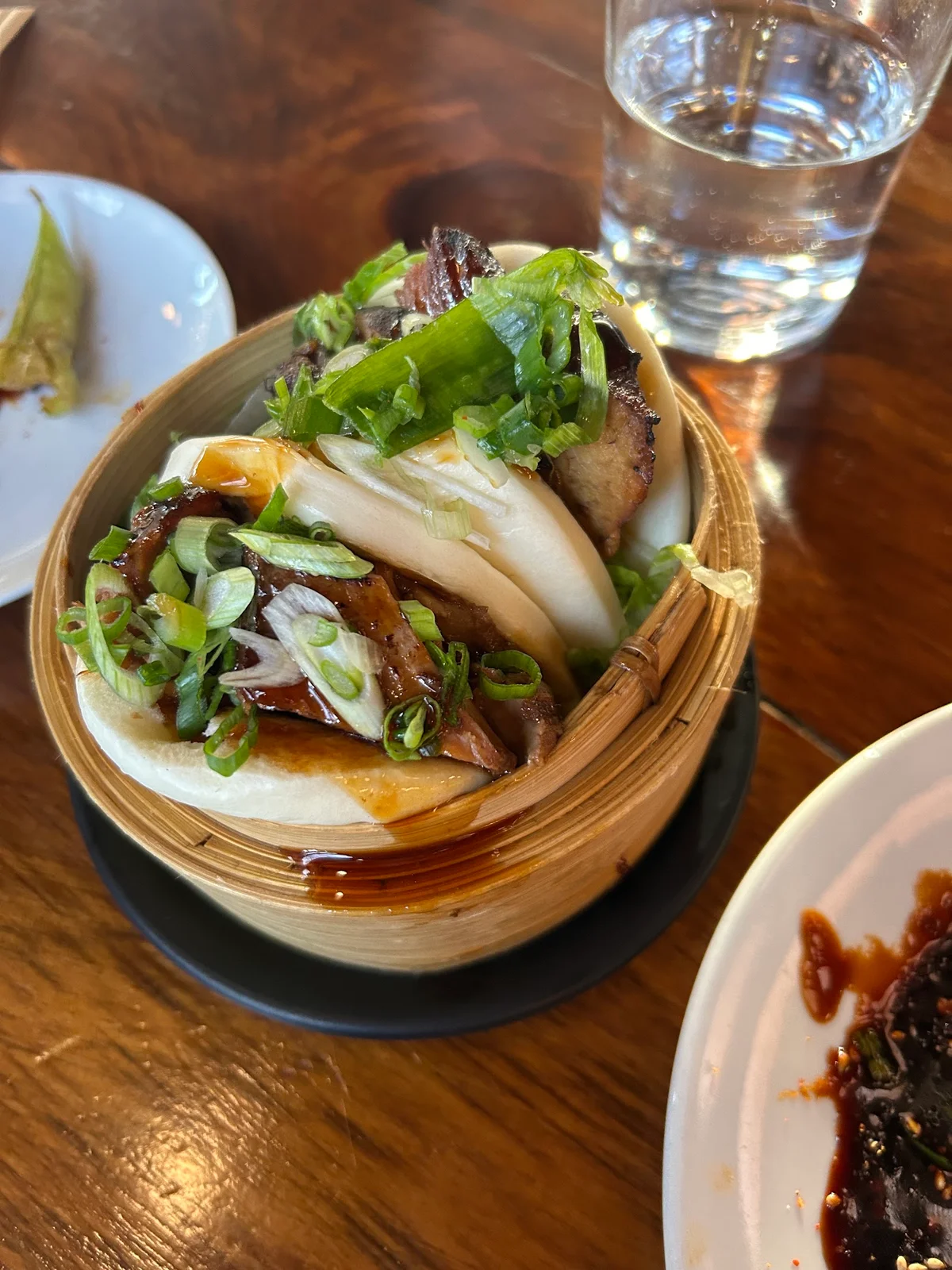 Best Small Plates in Logan Square, Chicago