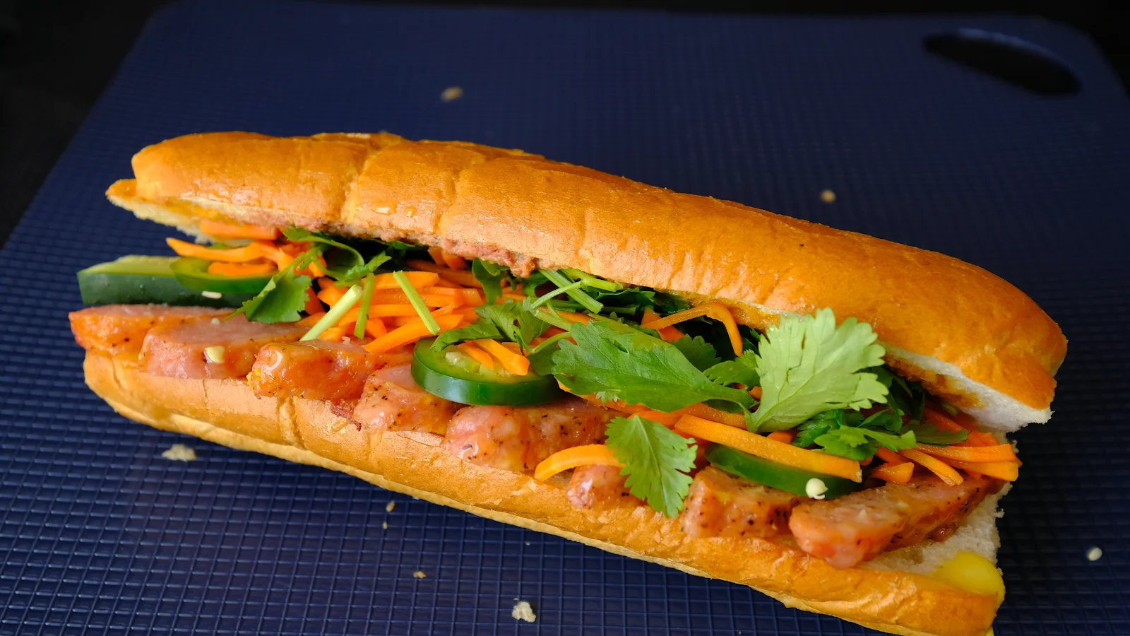 Best Street Food in Montclare, Chicago