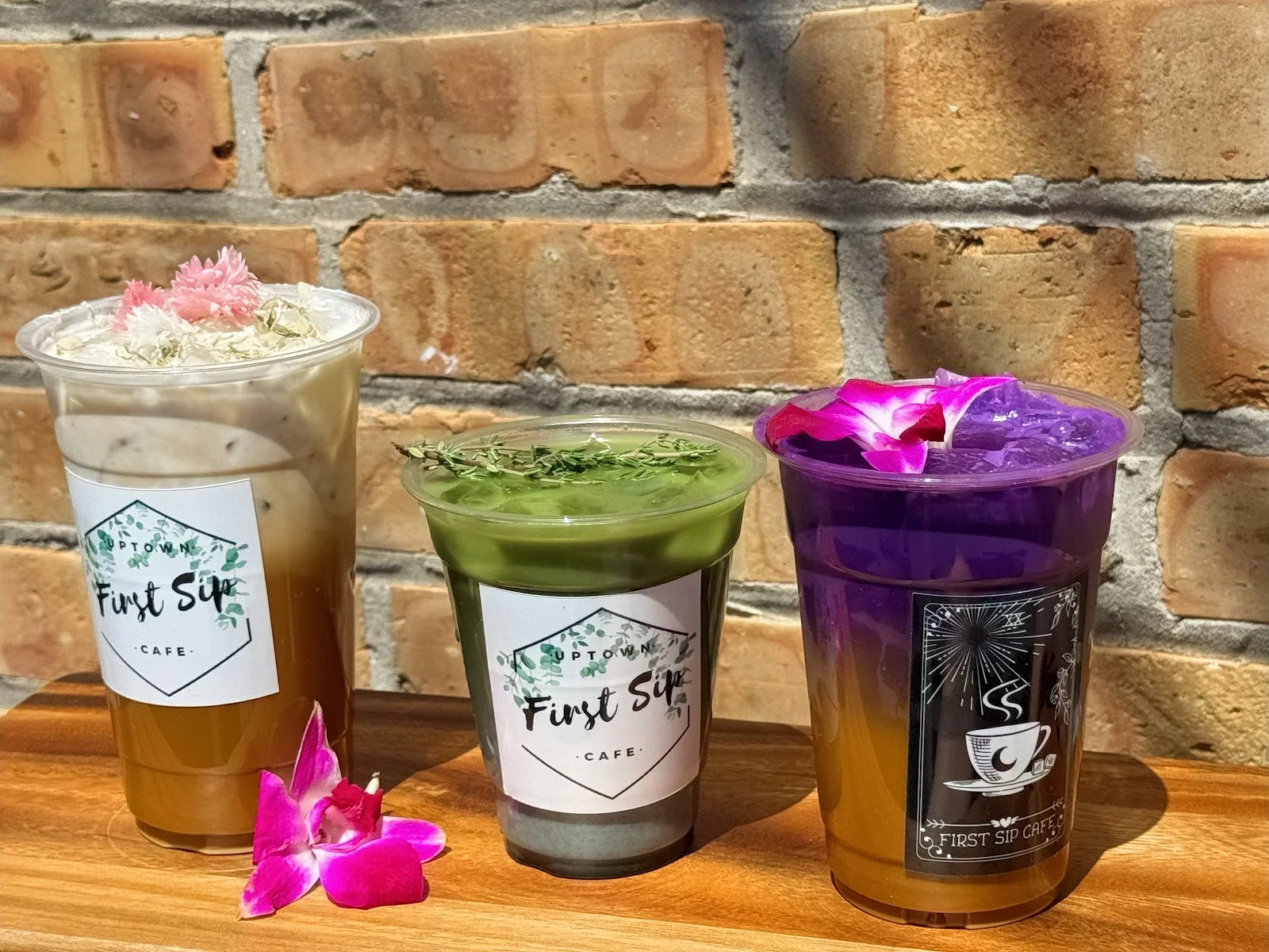 Best Cafes in Uptown, Chicago