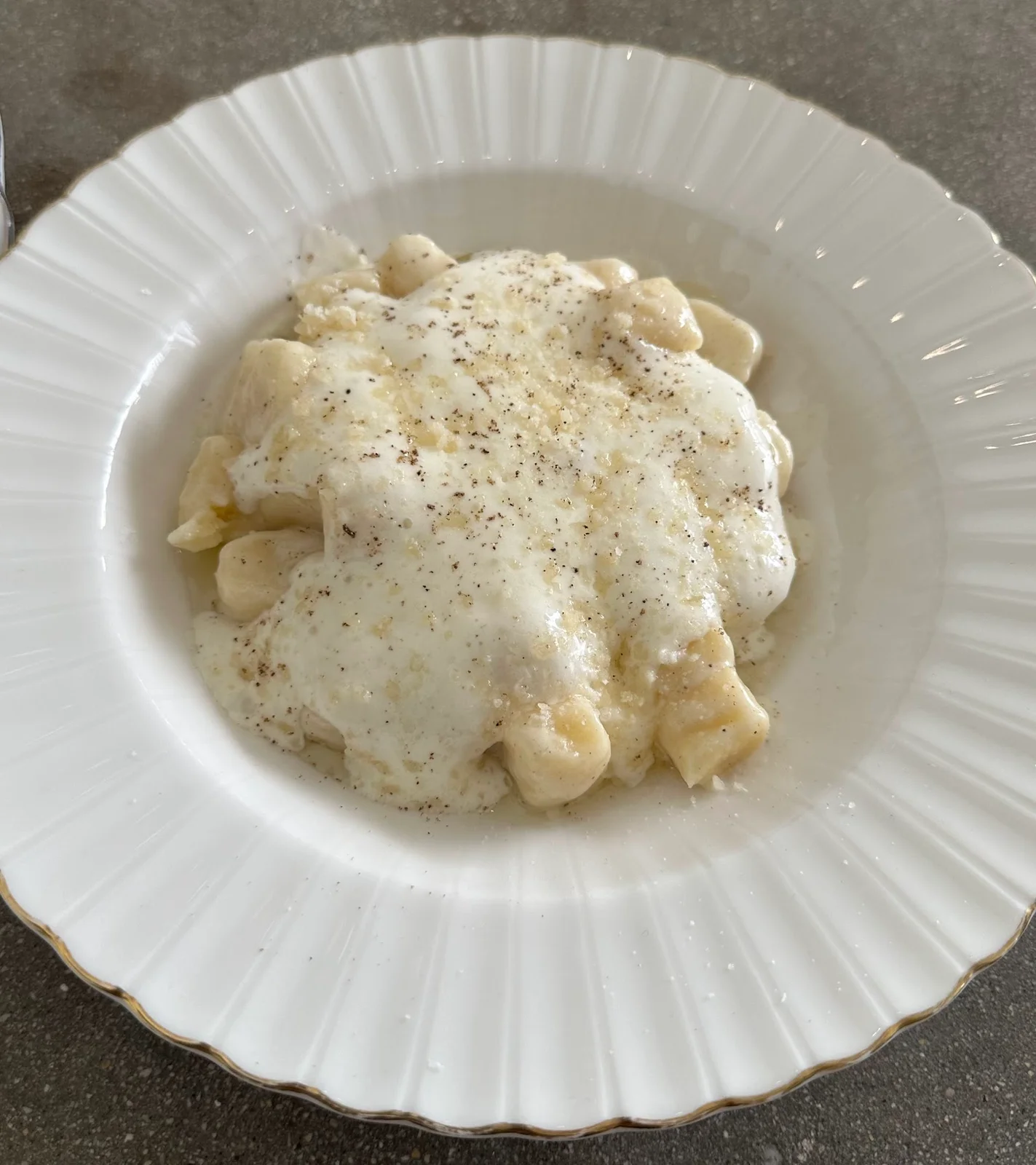 Best Comfort Food & Classics in Near South Side, Chicago