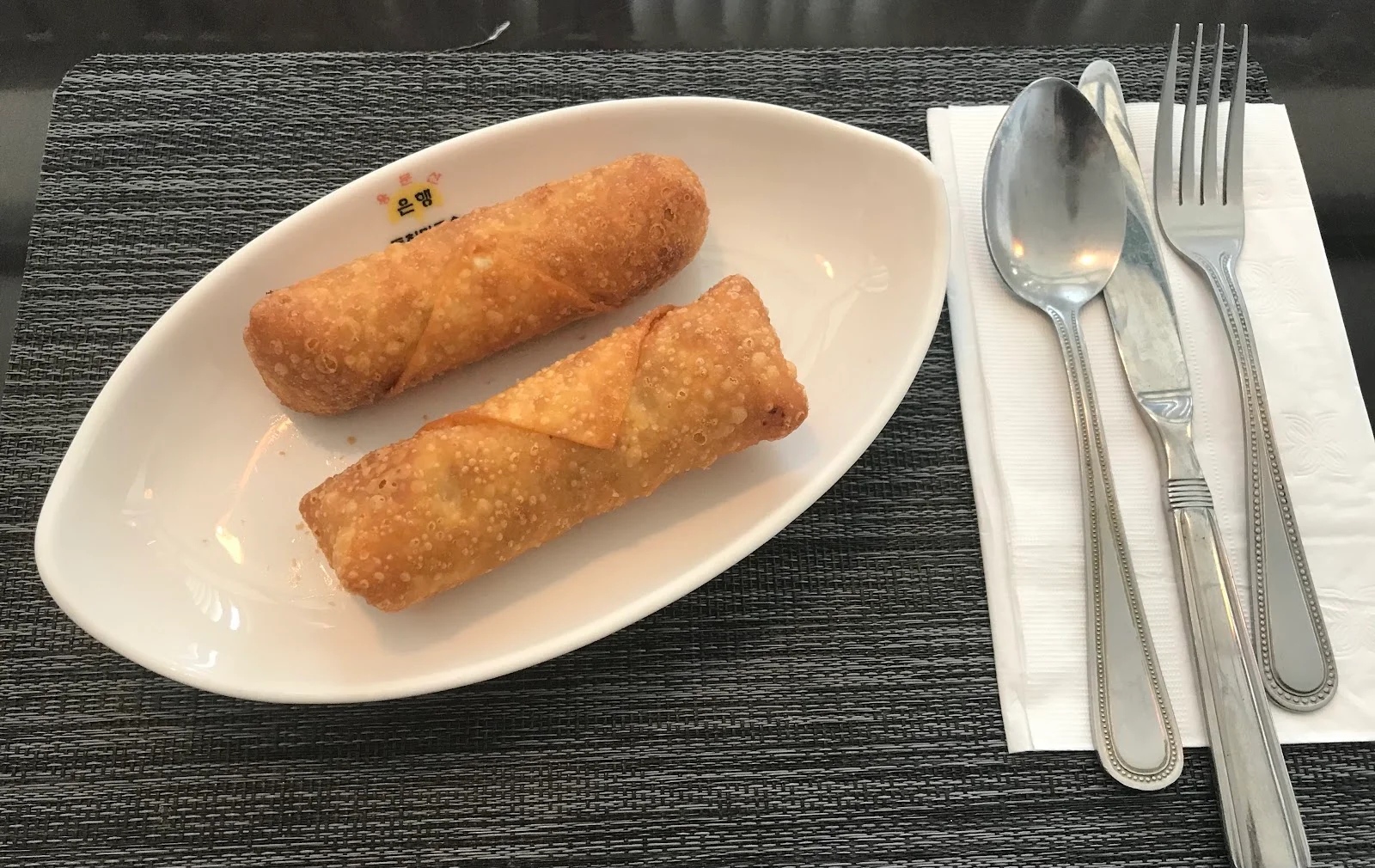 Best Egg Rolls in New Lenox, IL