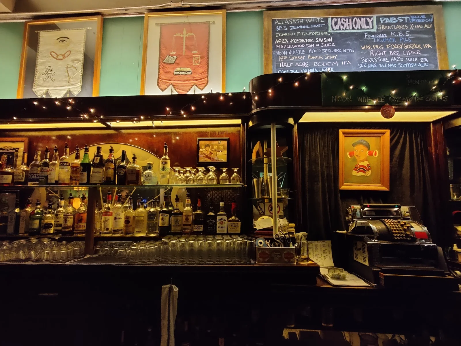 Best Mac & Cheese in Lower West Side, Chicago