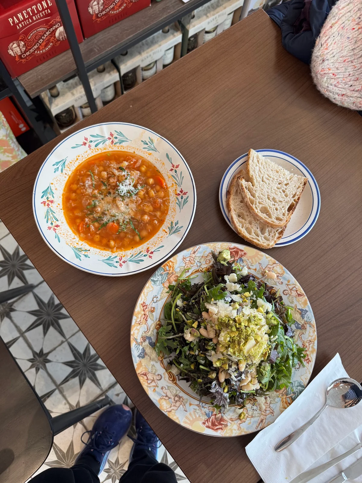 Best European Restaurants in North Center, Chicago