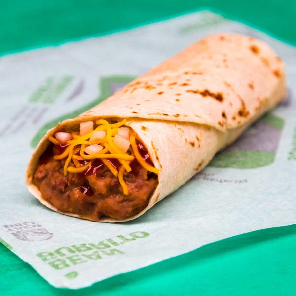Best Burritos in Montclare, Chicago