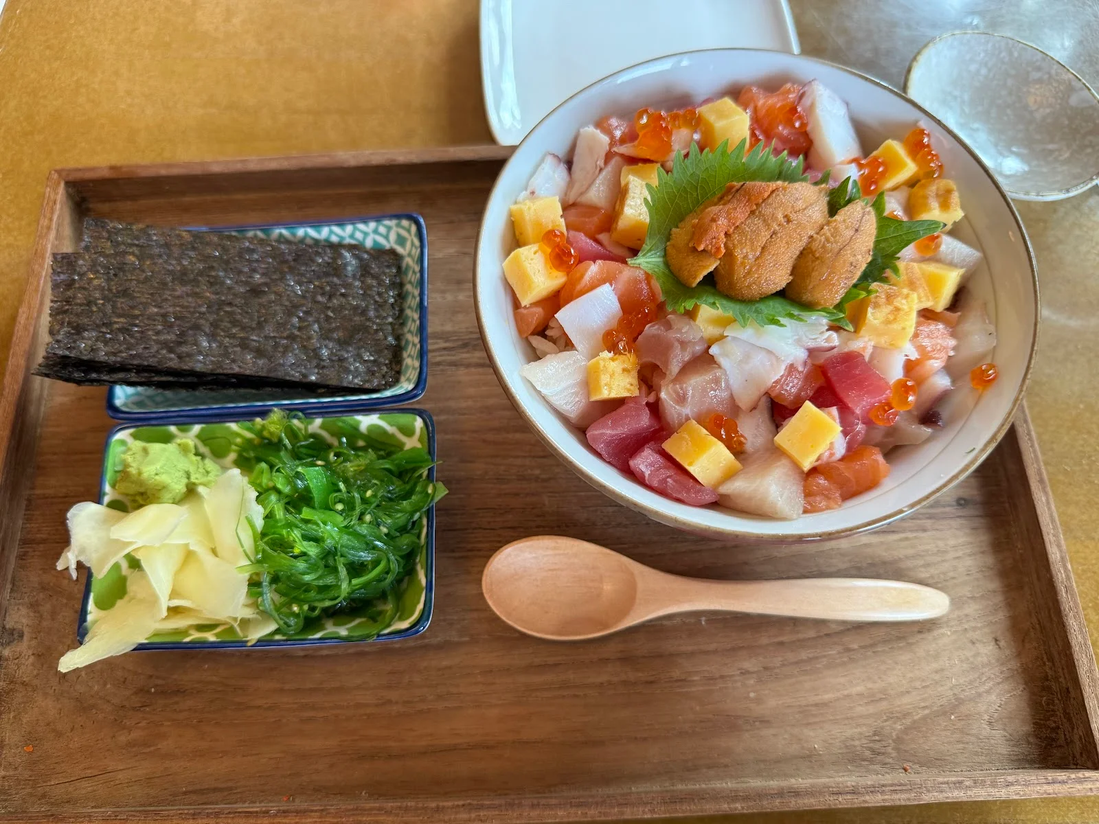 Best Teriyaki / Donburi in North Center, Chicago