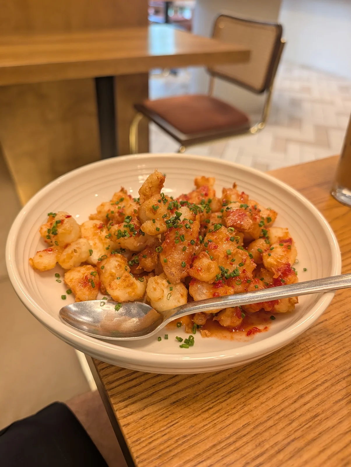 Best Cheese Plates in West Town, Chicago