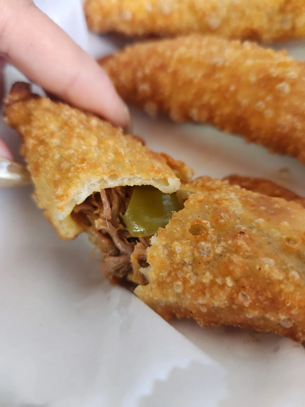 Best Appetizers in Riverside, IL