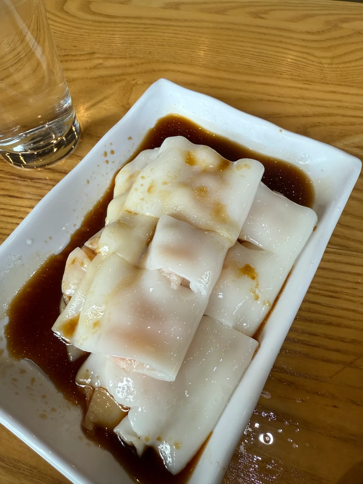 Best Dim Sum in Armour Square, Chicago