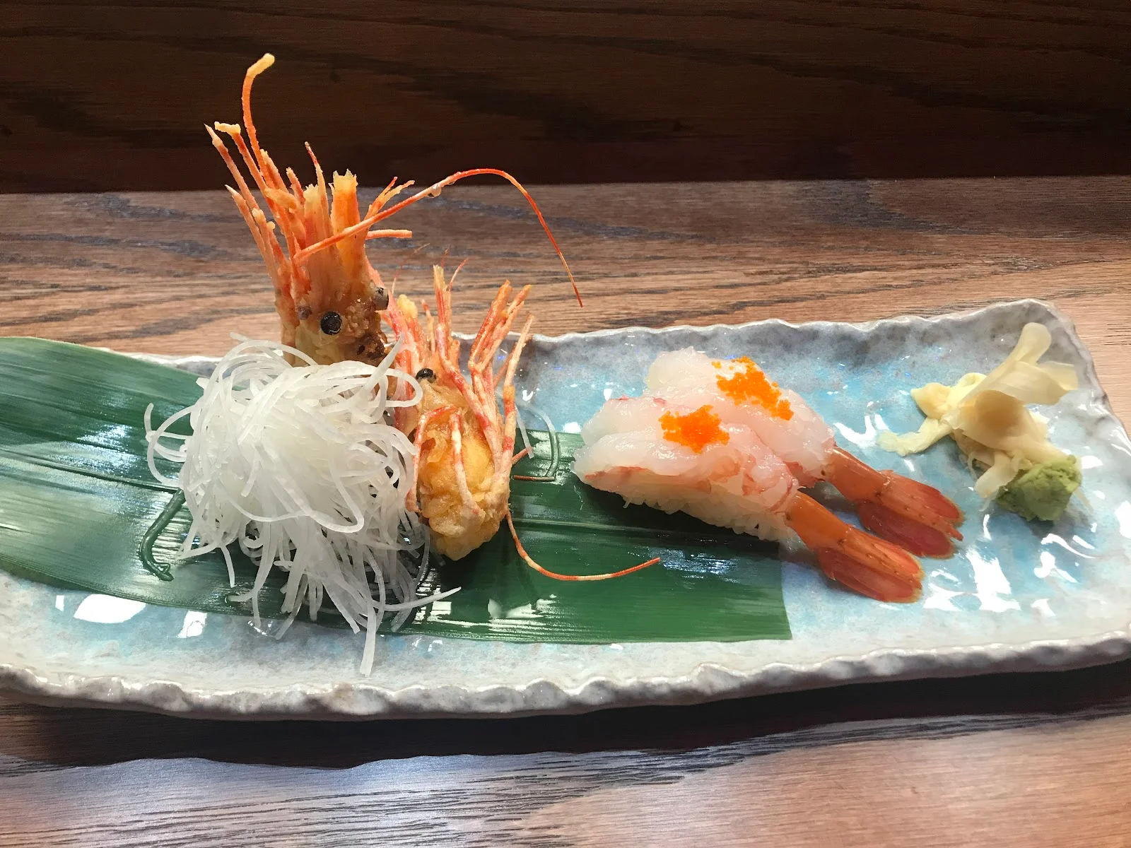 Best Sushi - Nigiri in Lincoln Park, Chicago
