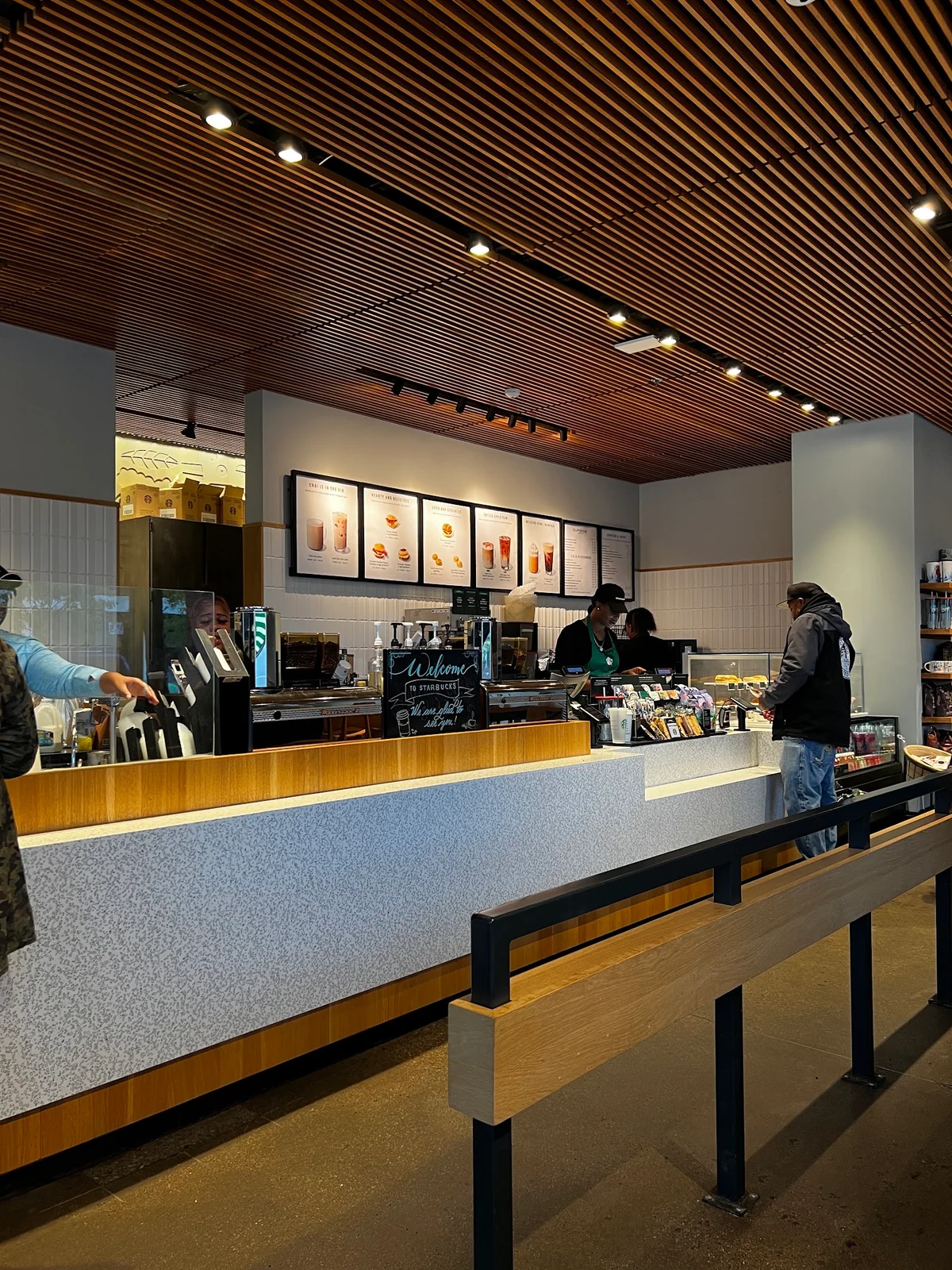 Best Teas in Douglas, Chicago