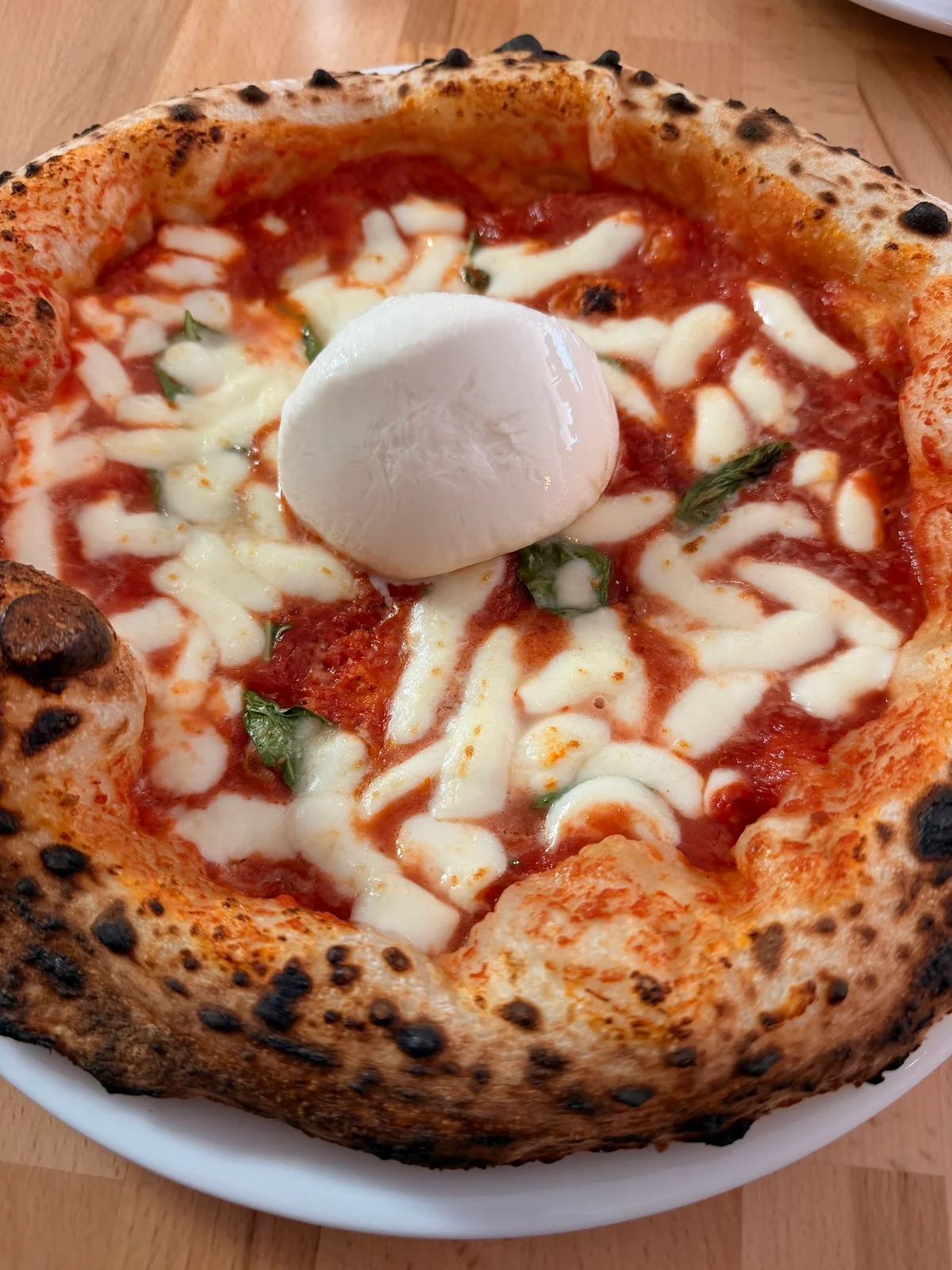 Best Italian & Pizza in North Center, Chicago