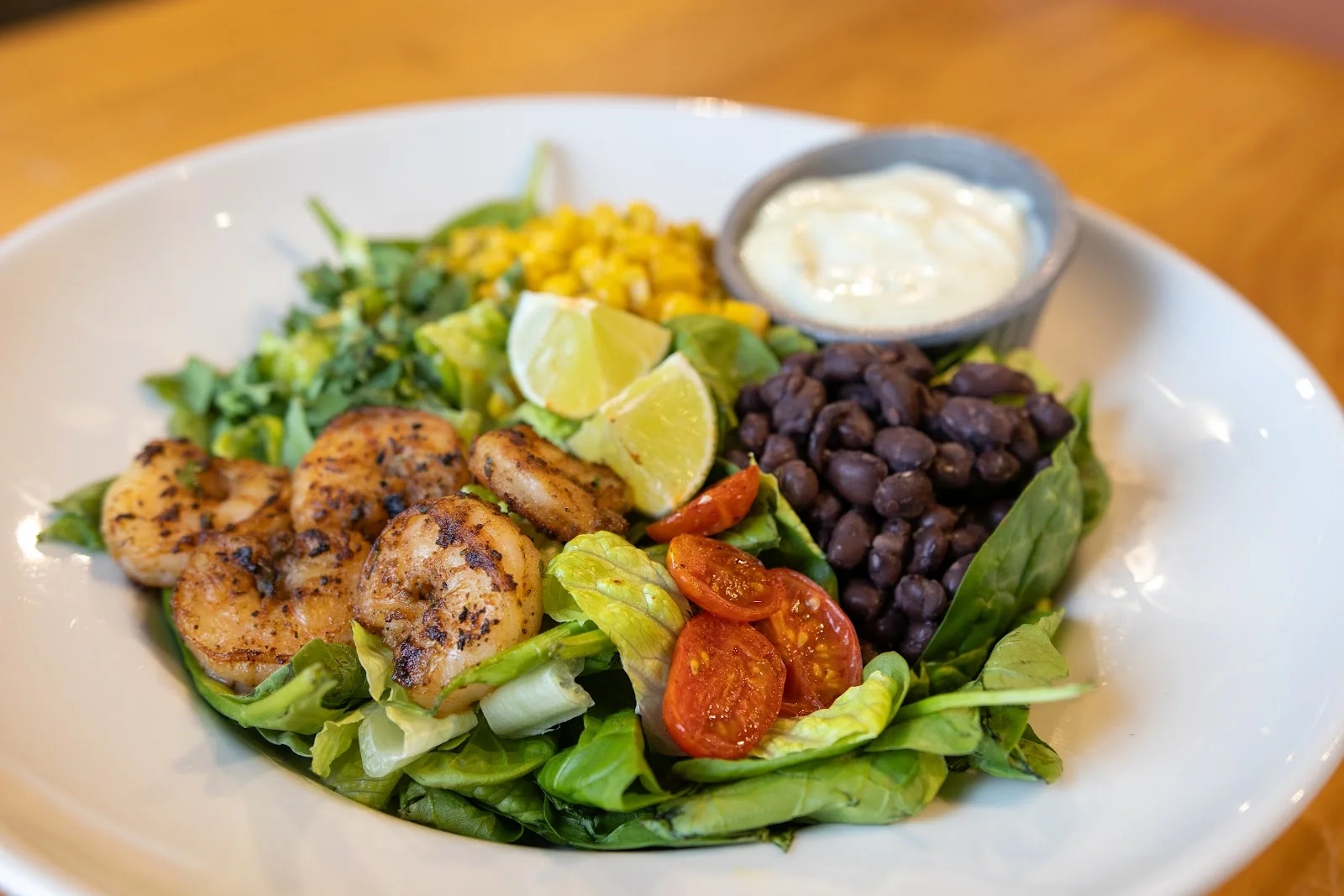 Best Salads in North Lawndale, Chicago