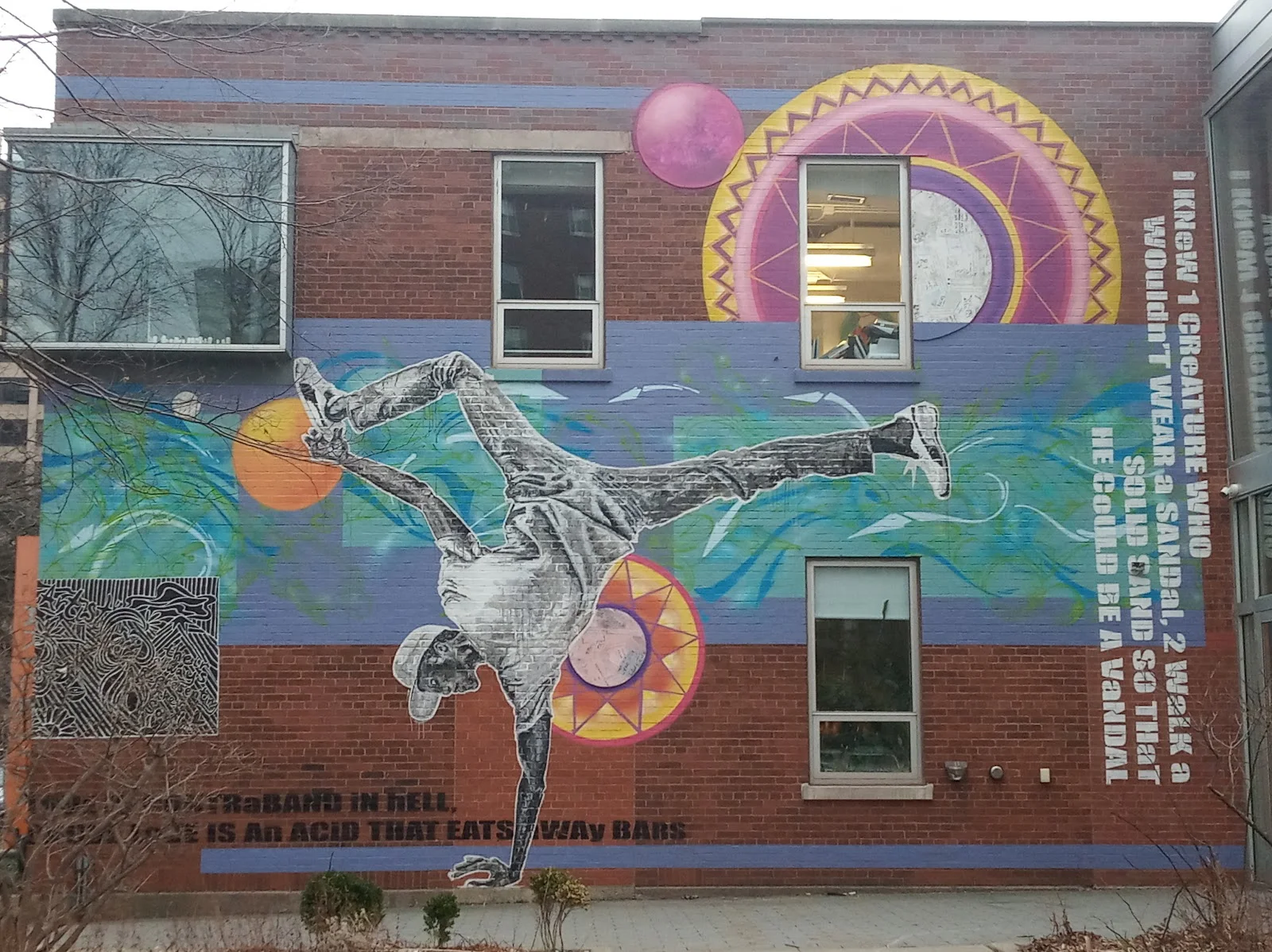 Best Cafes in Kenwood, Chicago