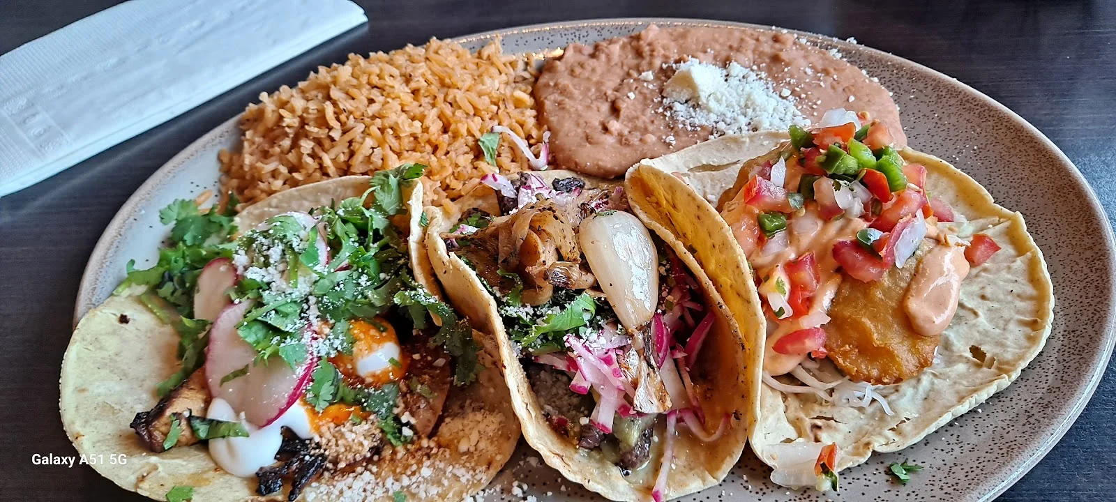 Best Mexican & Latin American in New Lenox, IL