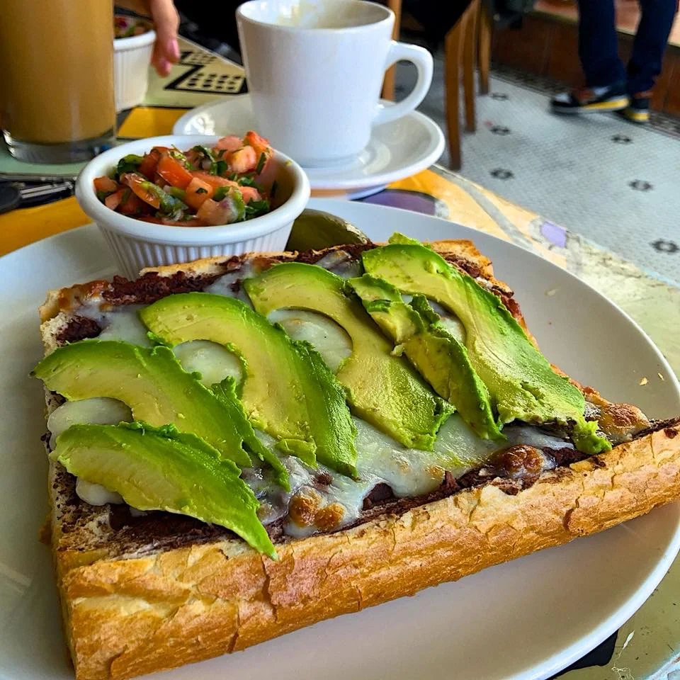 Best Other Beverages in Lower West Side, Chicago