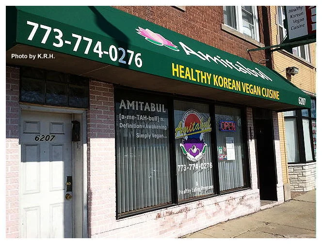 Best Noodles in Norwood Park, Chicago