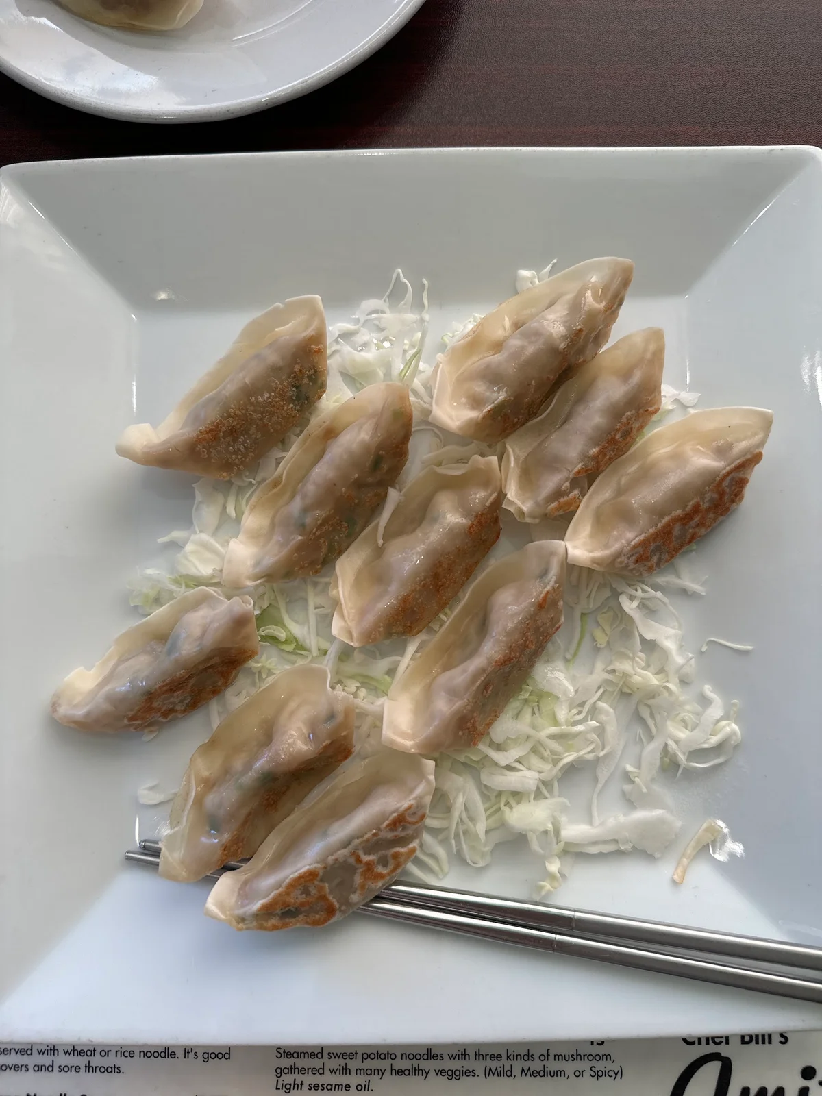 Best Appetizers in Norwood Park, Chicago