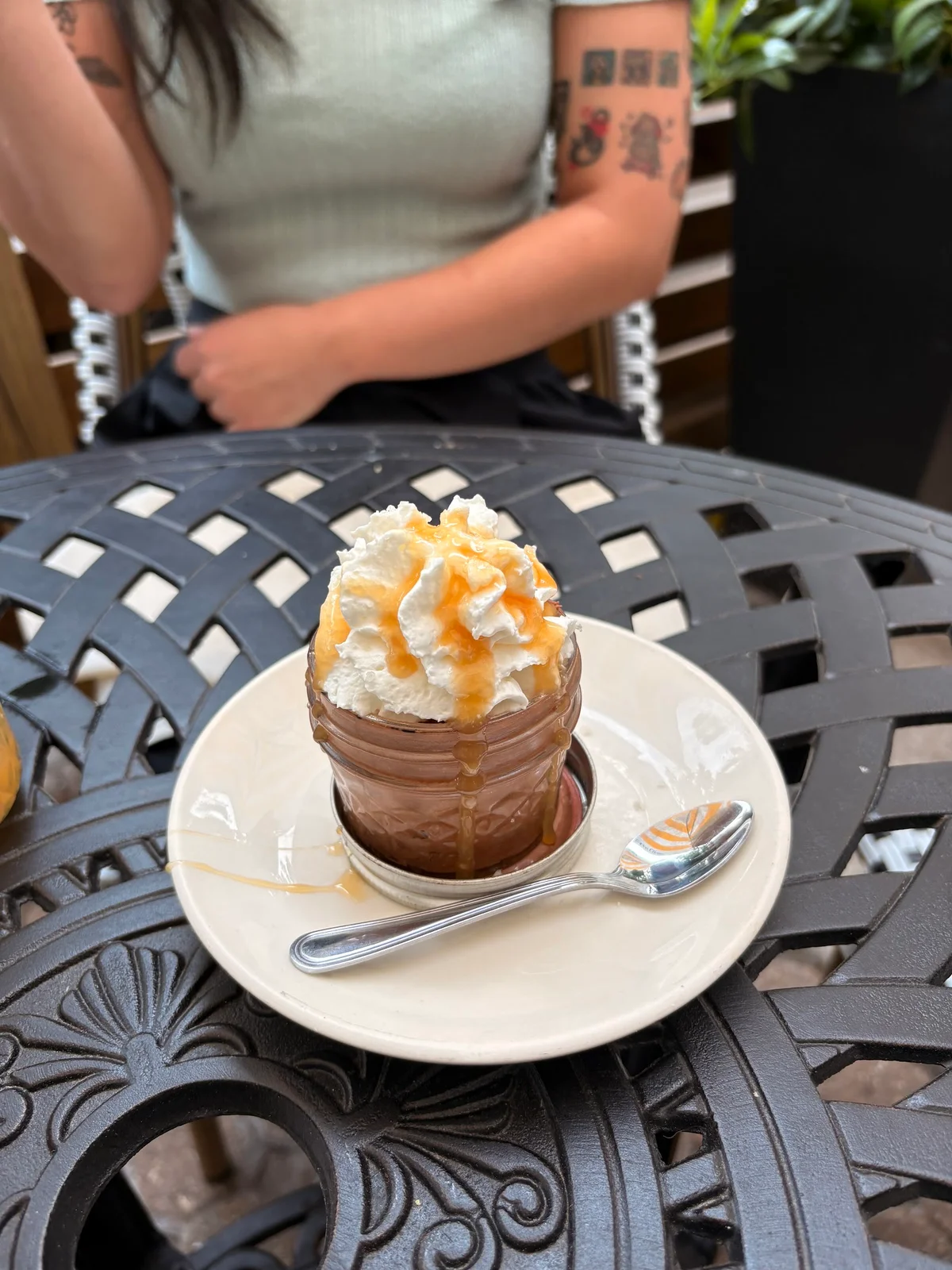 Best Desserts in North Center, Chicago