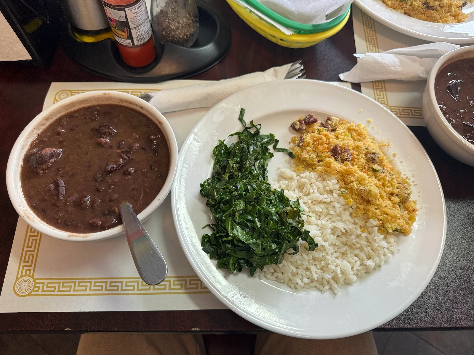 Best Roasts & Stews in Logan Square, Chicago