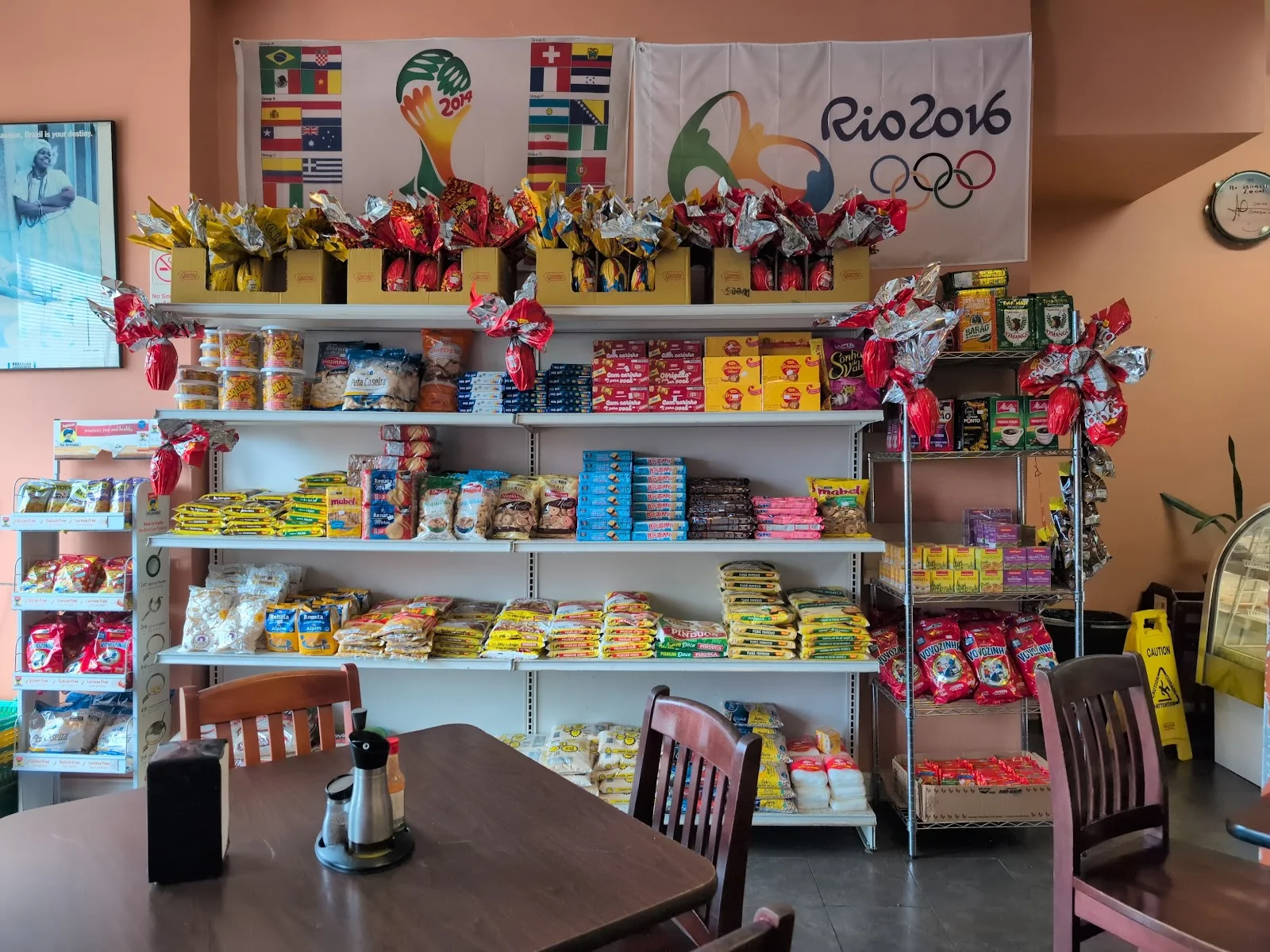 Best Specialty Sodas in Logan Square, Chicago