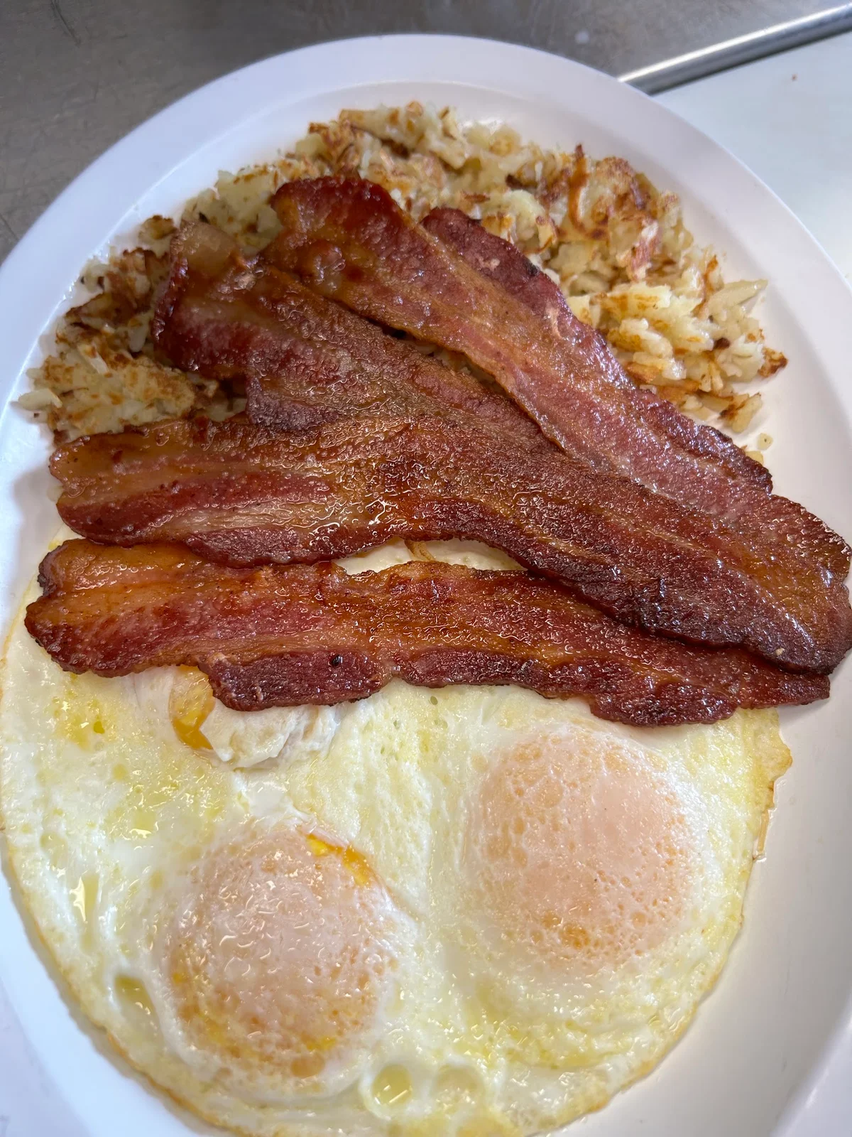 Best Breakfast Sides in Humboldt Park, Chicago