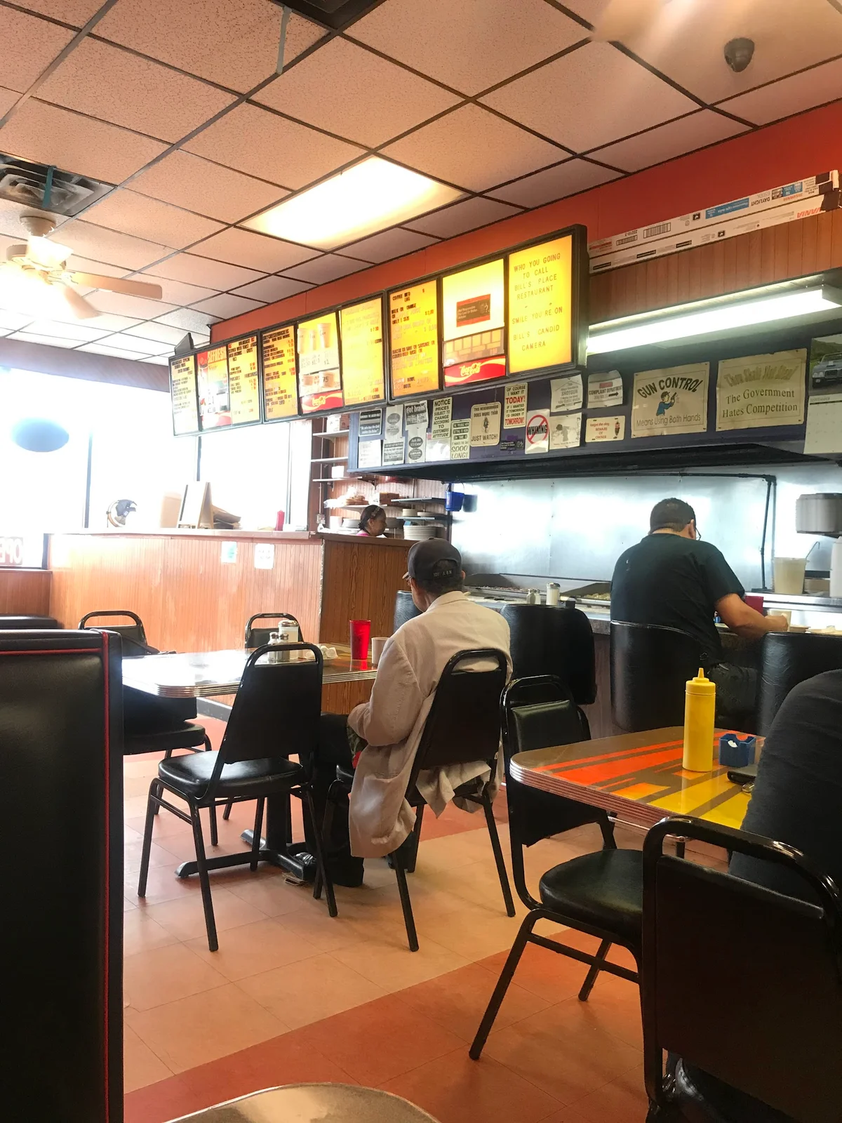 Best Omelettes in Humboldt Park, Chicago