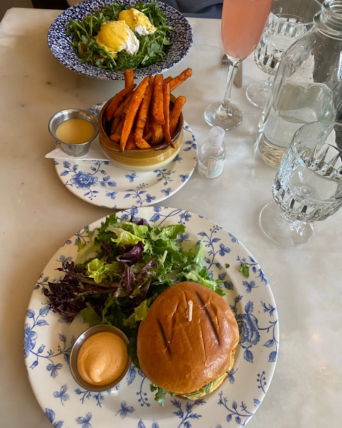 Best European Restaurants in Lincoln Park, Chicago