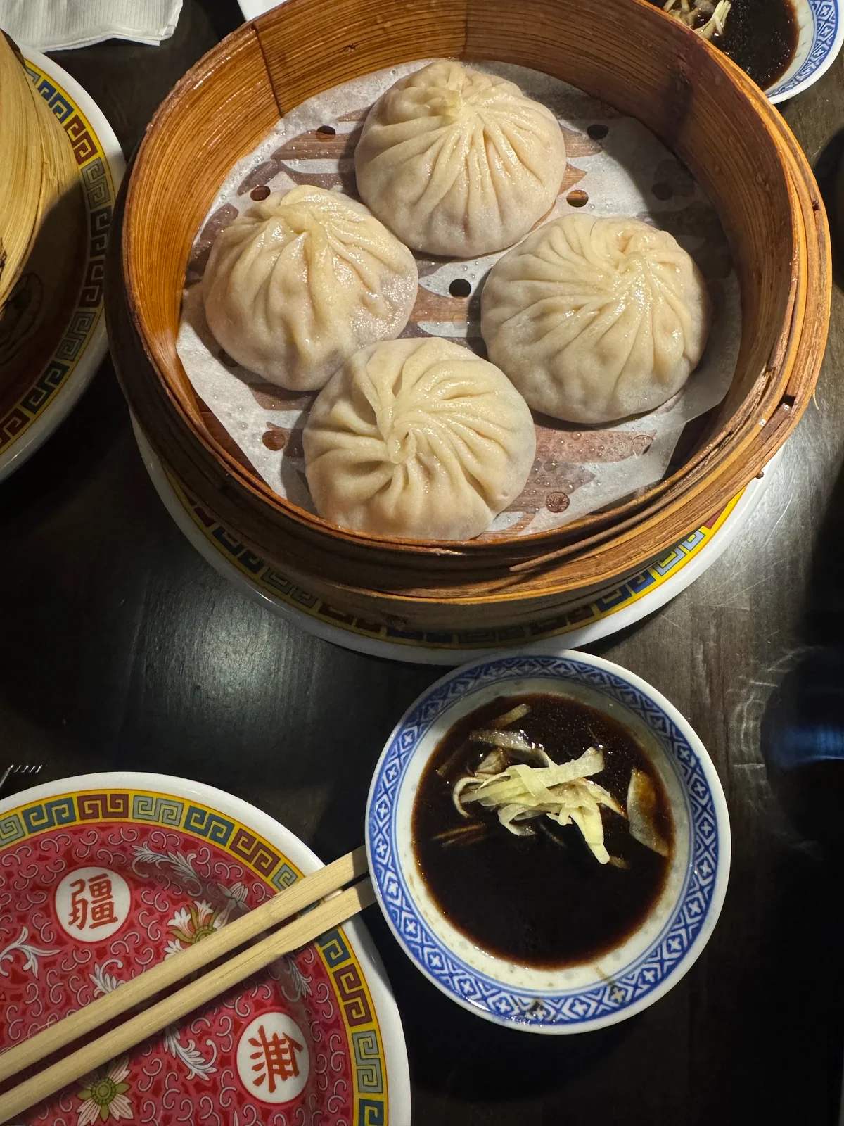 Best Street Food in West Town, Chicago