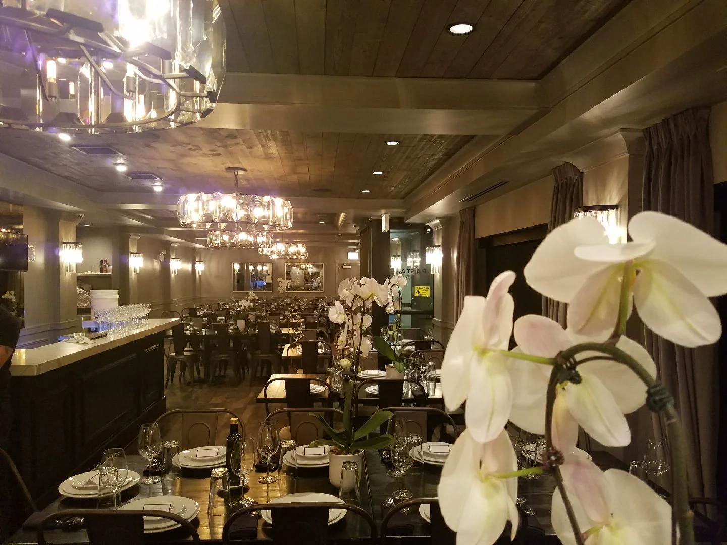 Best Lunch & Dinner Sides in Norwood Park, Chicago