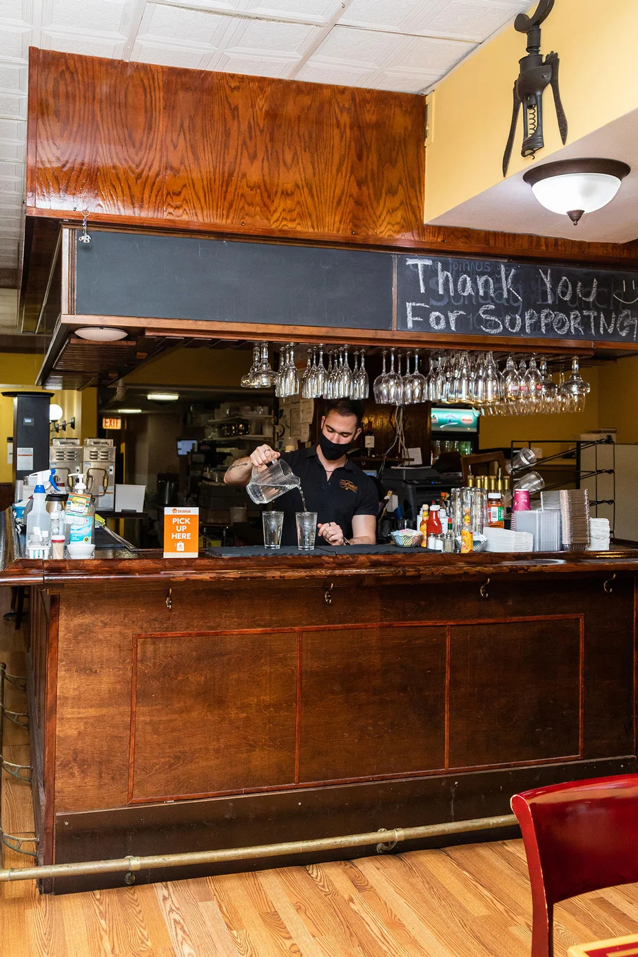 Best Breakfast in Evanston, IL