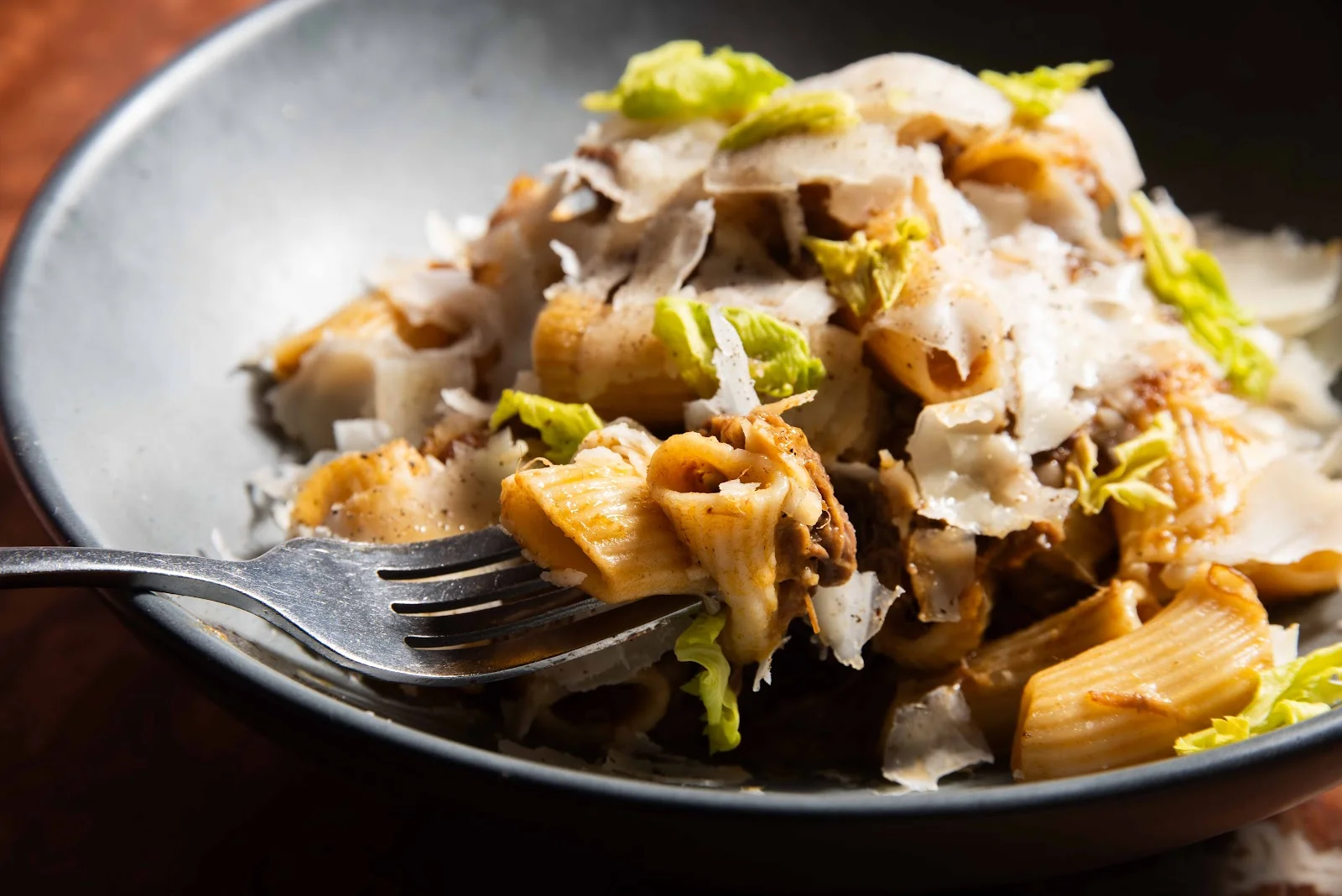 Best Mediterranean Restaurants in Near West Side, Chicago