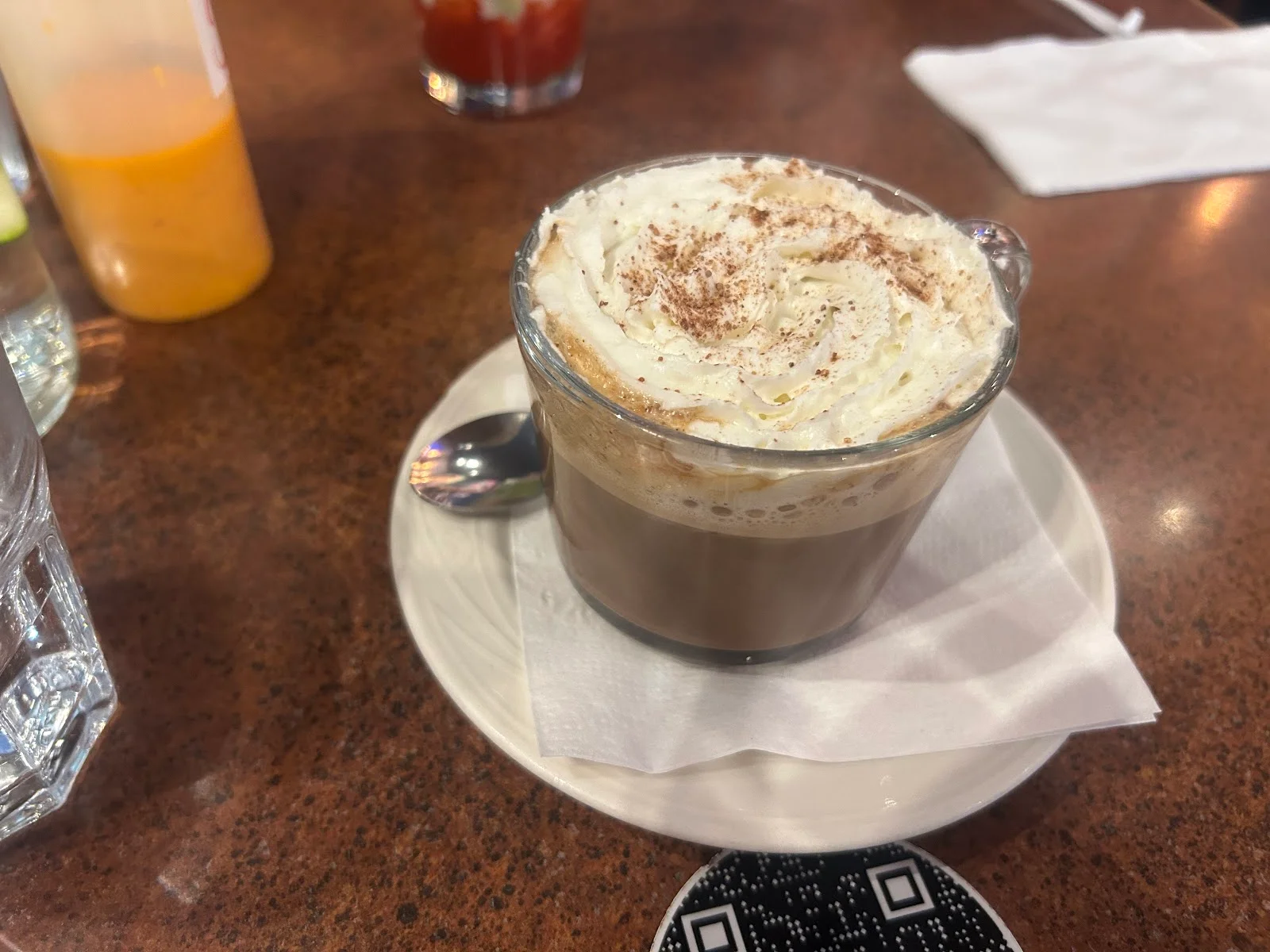 Best Coffee in Lower West Side, Chicago