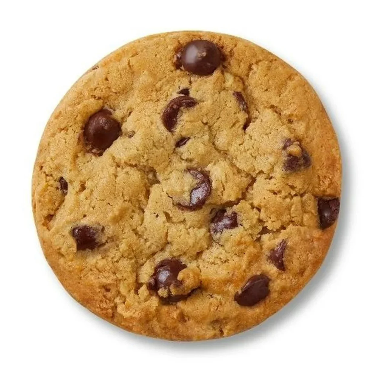 Best Cookies in North Center, Chicago