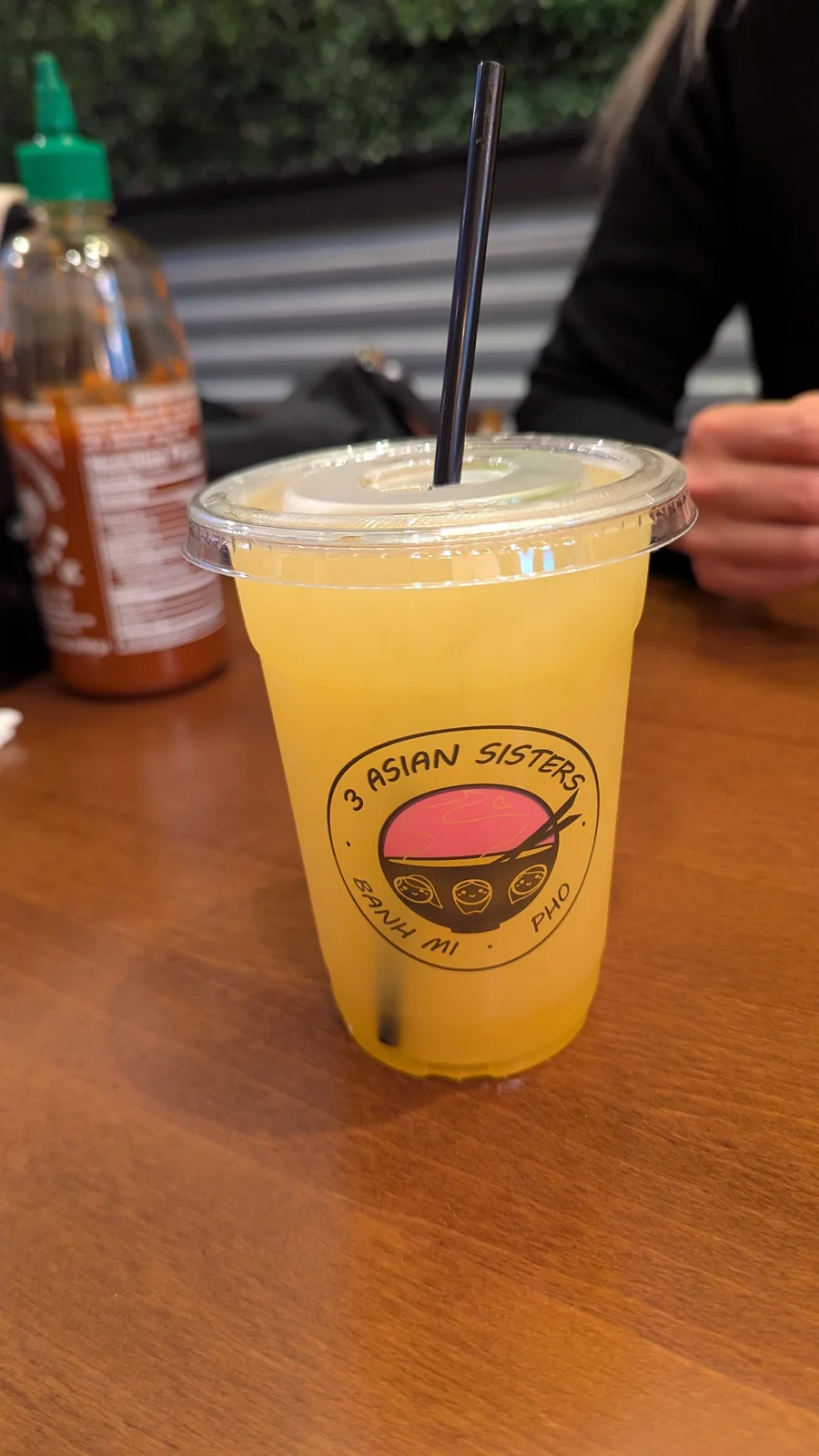 Best Lemonades & Limeades in Lincoln Park, Chicago