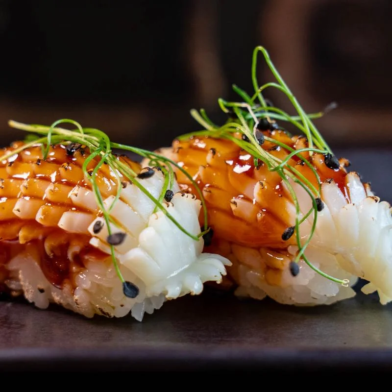 Best Japanese Restaurants in Near West Side, Chicago