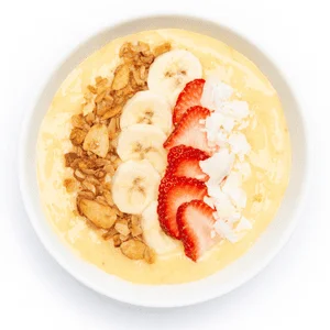 Best Acai Bowls in Lincoln Park, Chicago