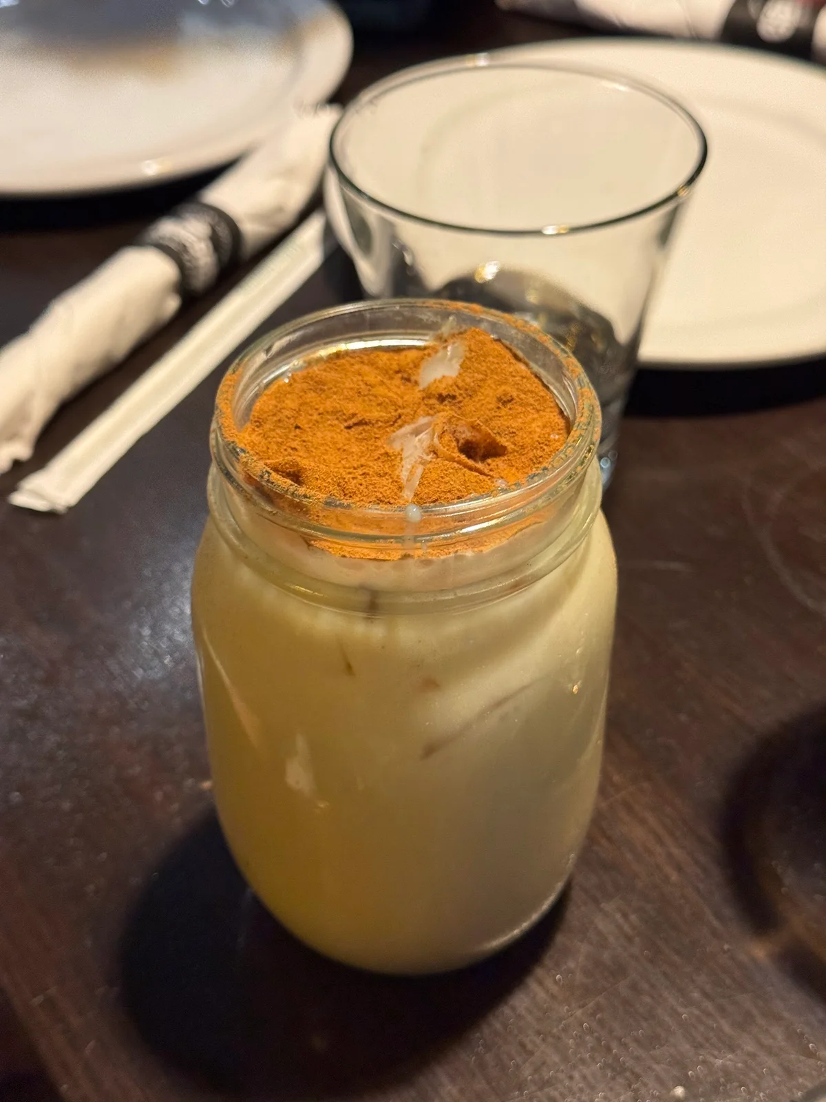 Best Other Beverages in Lake View, Chicago