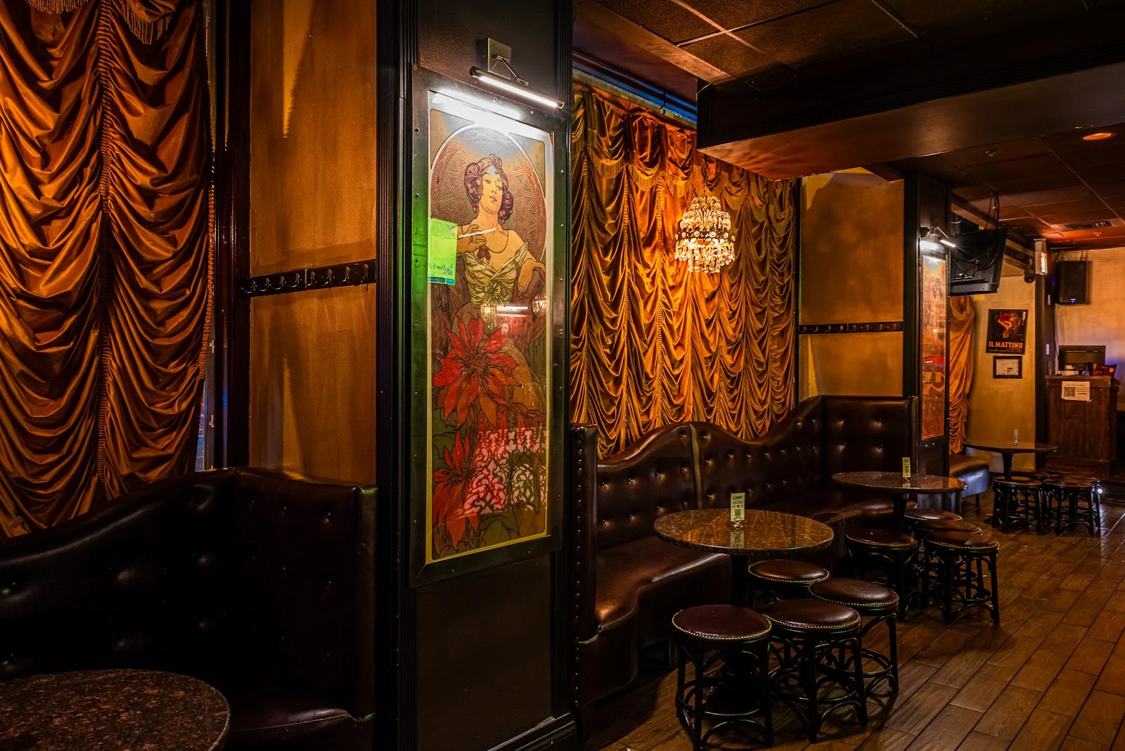Best Tequila & Mezcal Cocktails in Loop, Chicago