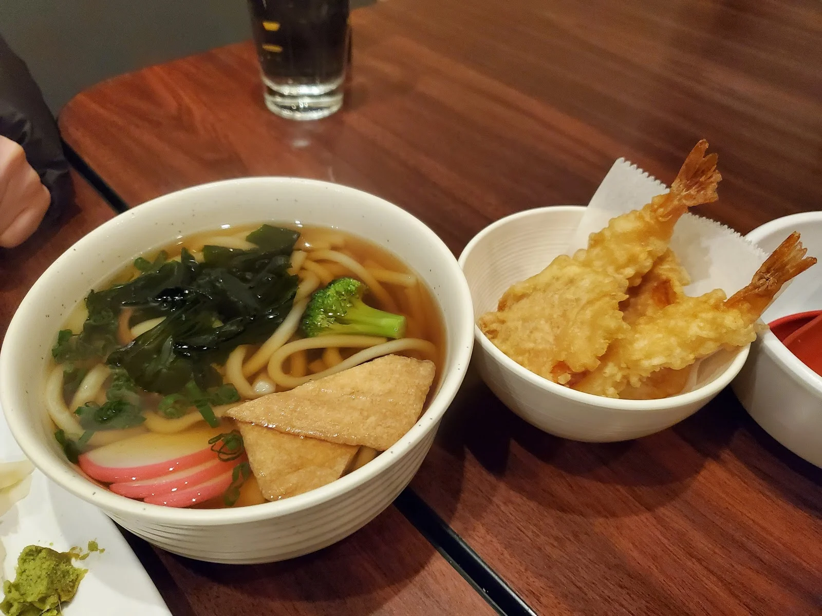 Best Udon / Soba in Near South Side, Chicago