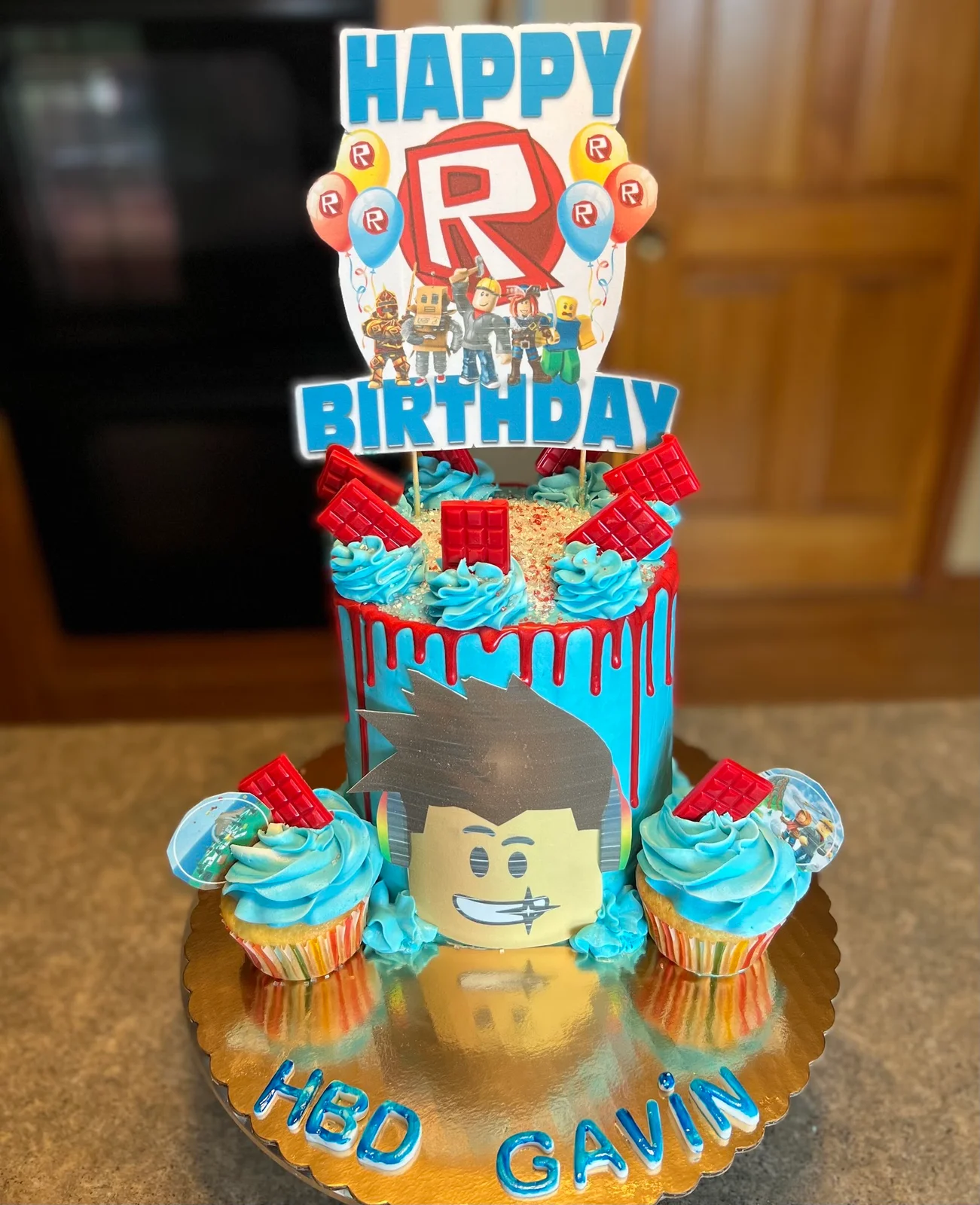 Best Bakeries & Desserts in Evergreen Park, IL