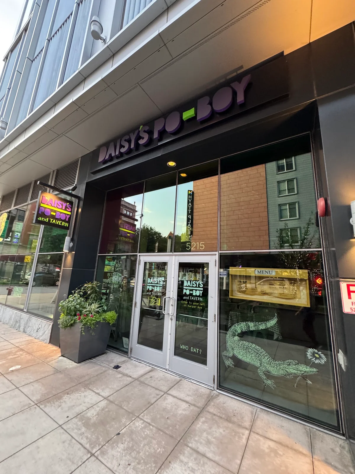 Best Slushies & Frozen Drinks in Hyde Park, Chicago